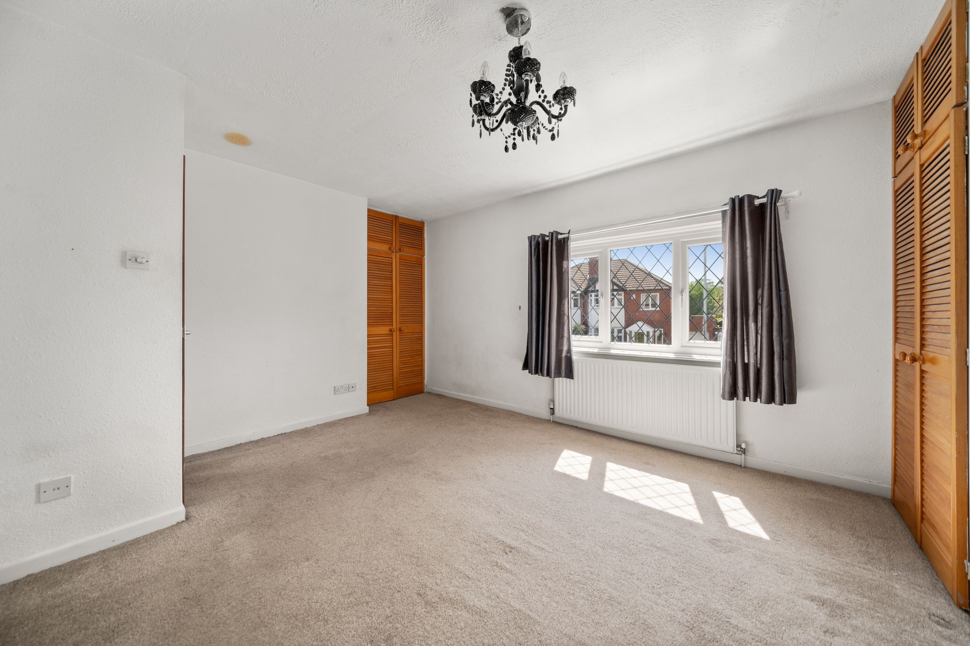 Images for Cheadle Road, Cheadle Hulme, SK8
