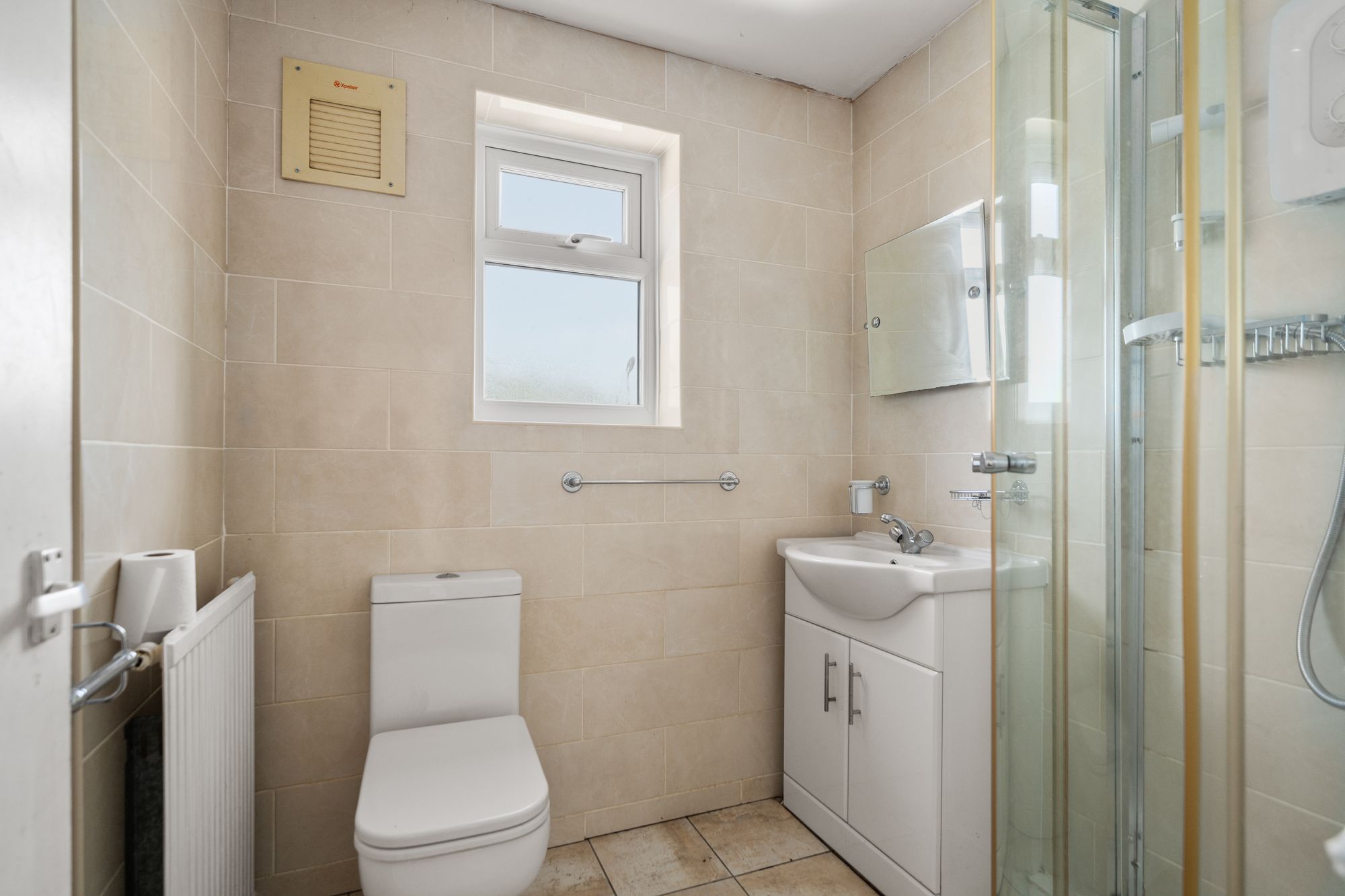 Images for Cheadle Road, Cheadle Hulme, SK8