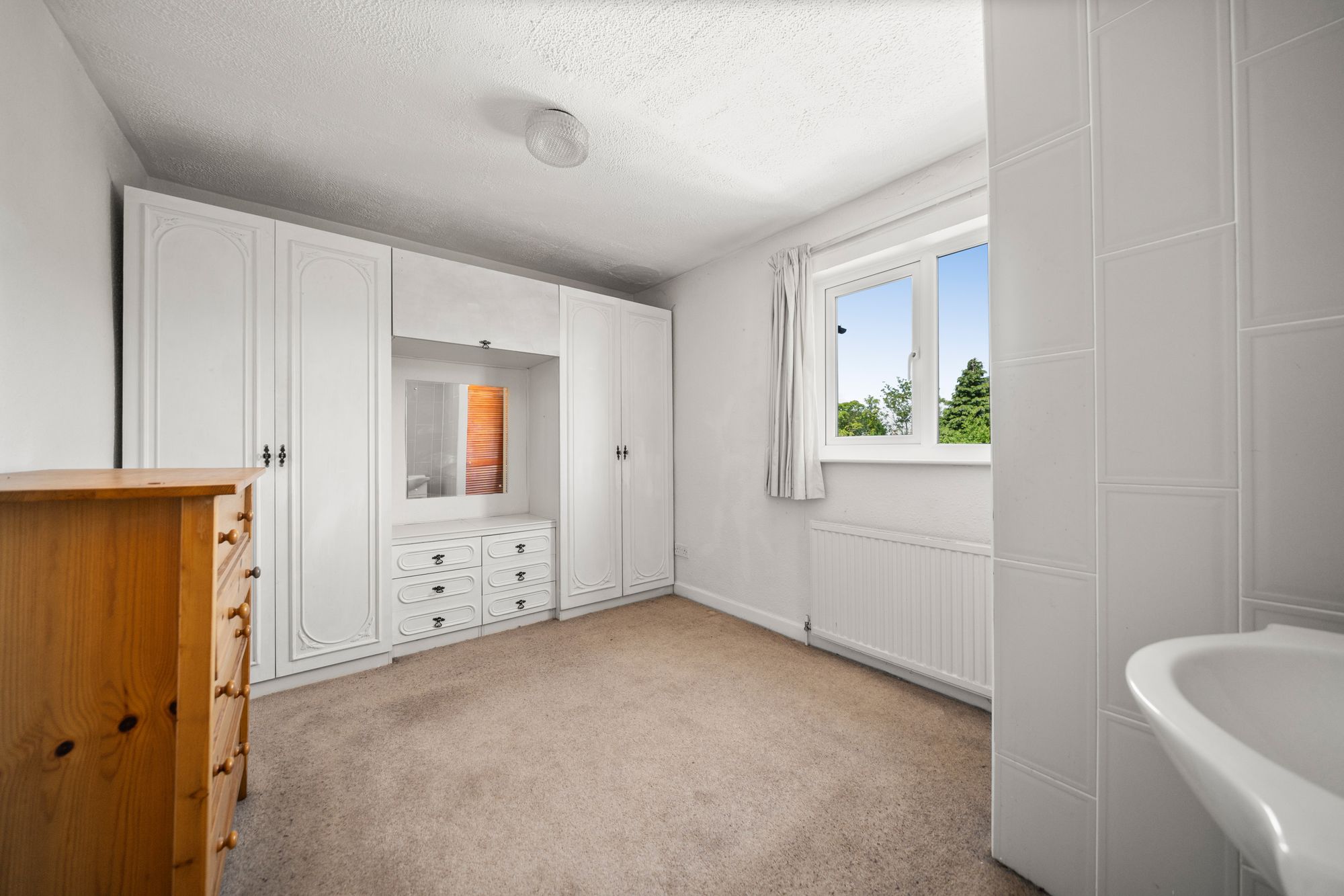 Images for Cheadle Road, Cheadle Hulme, SK8