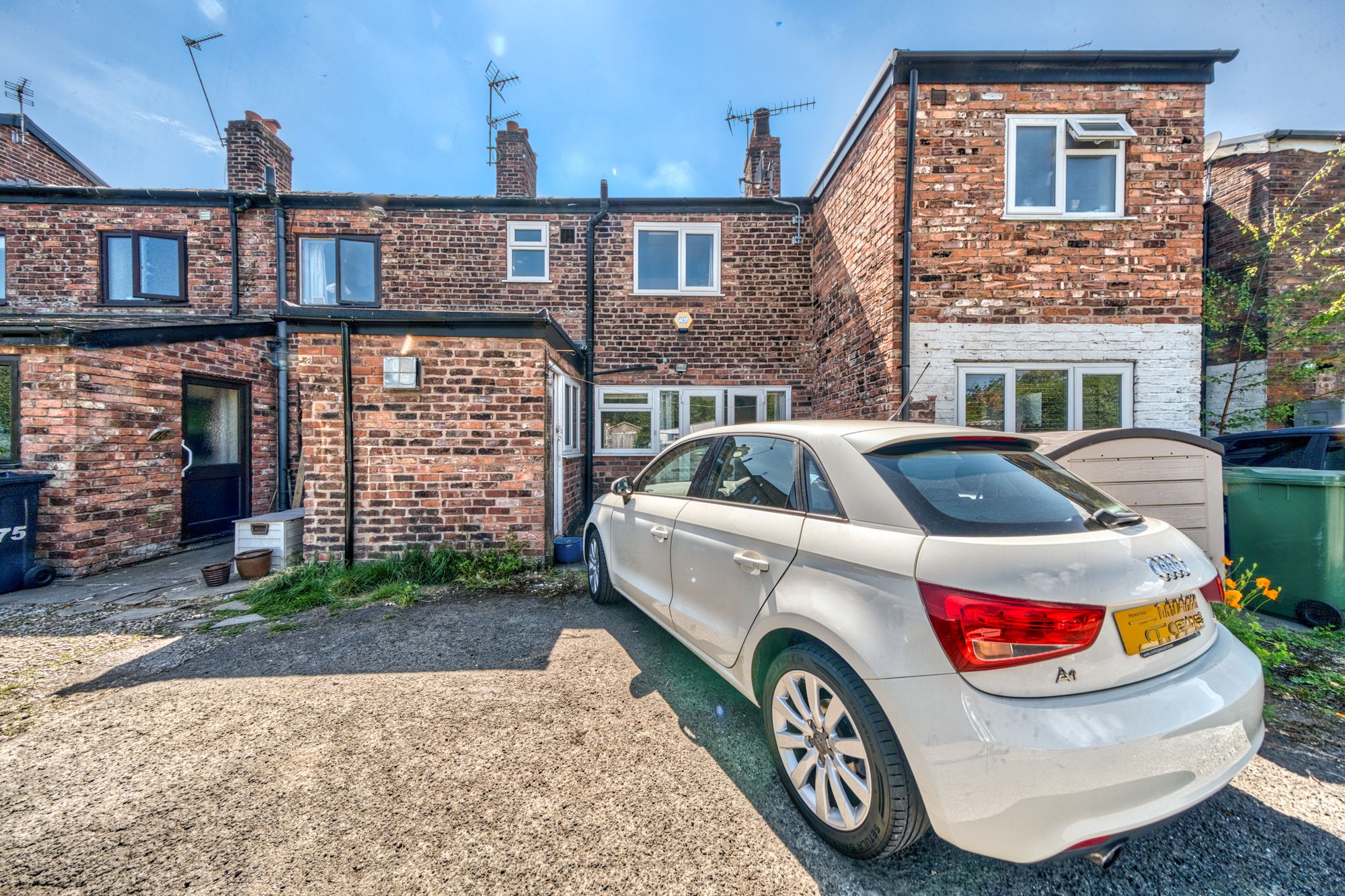 Images for Cheadle Road, Cheadle Hulme, SK8