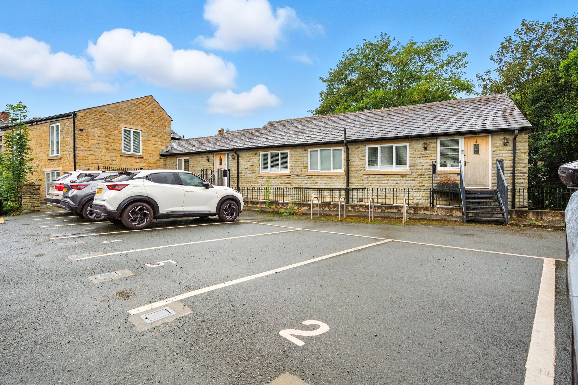 Images for Palmerston Street, Bollington, SK10