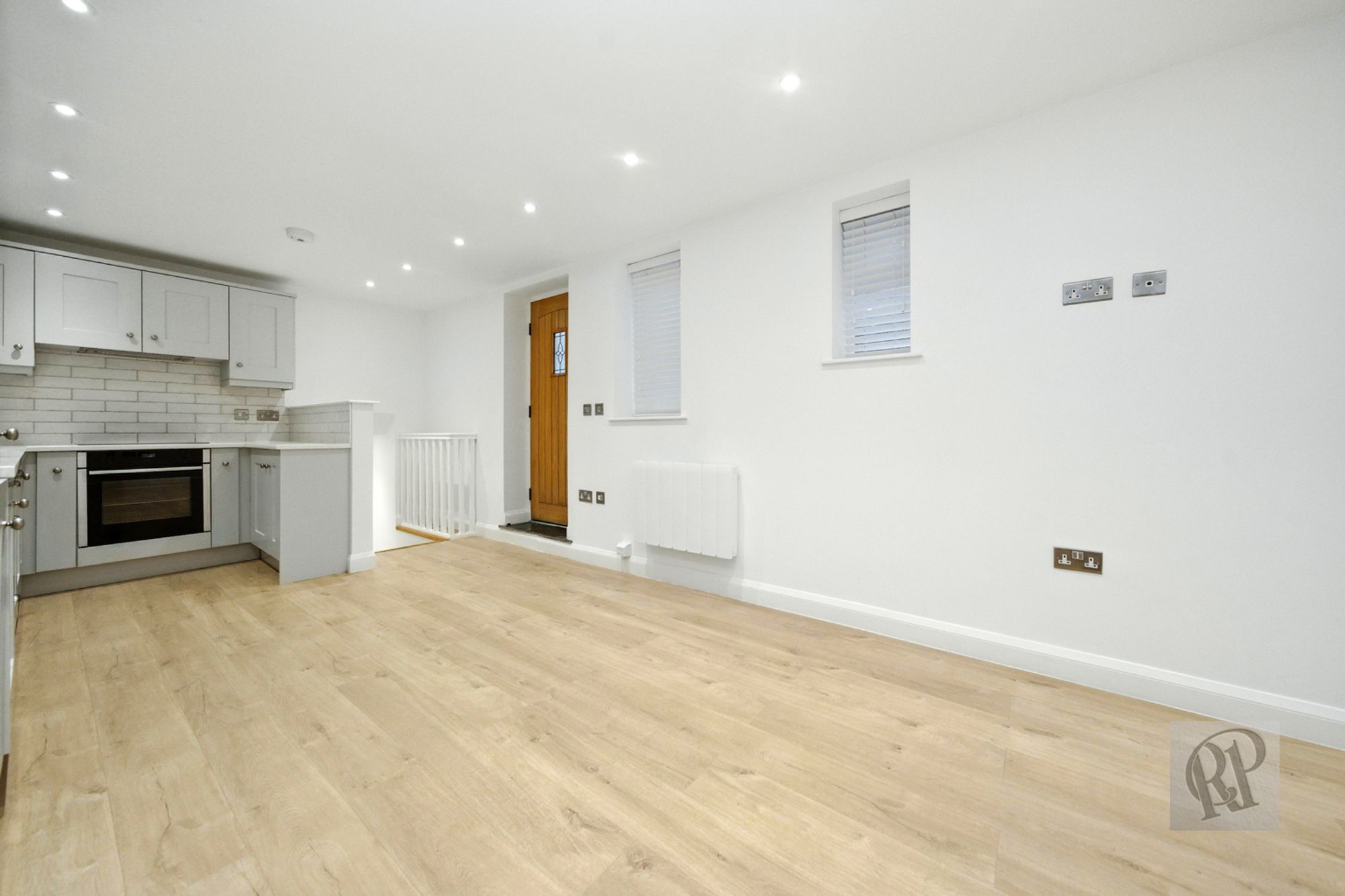 Images for Palmerston Street, Bollington, SK10