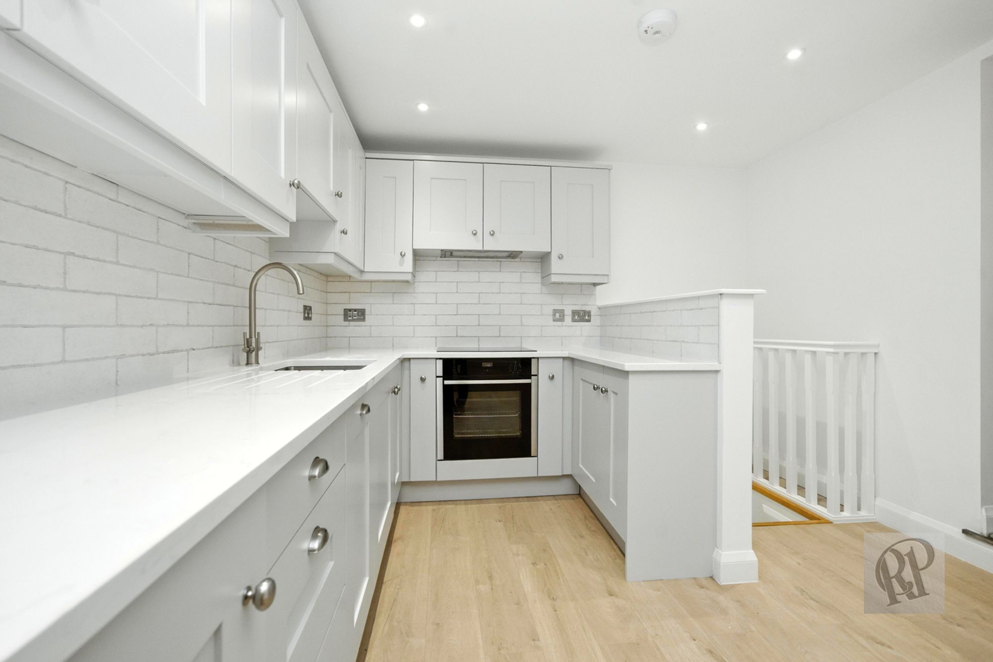 Images for Palmerston Street, Bollington, SK10