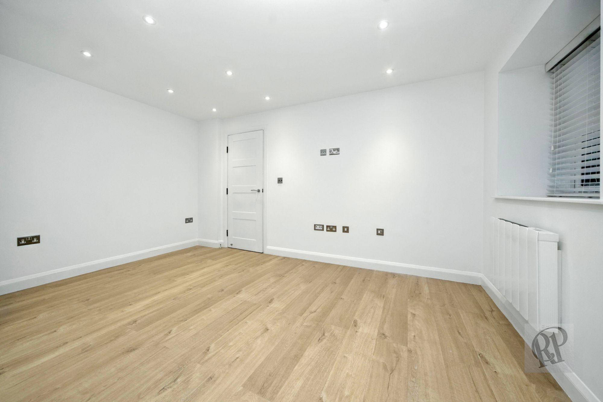 Images for Palmerston Street, Bollington, SK10