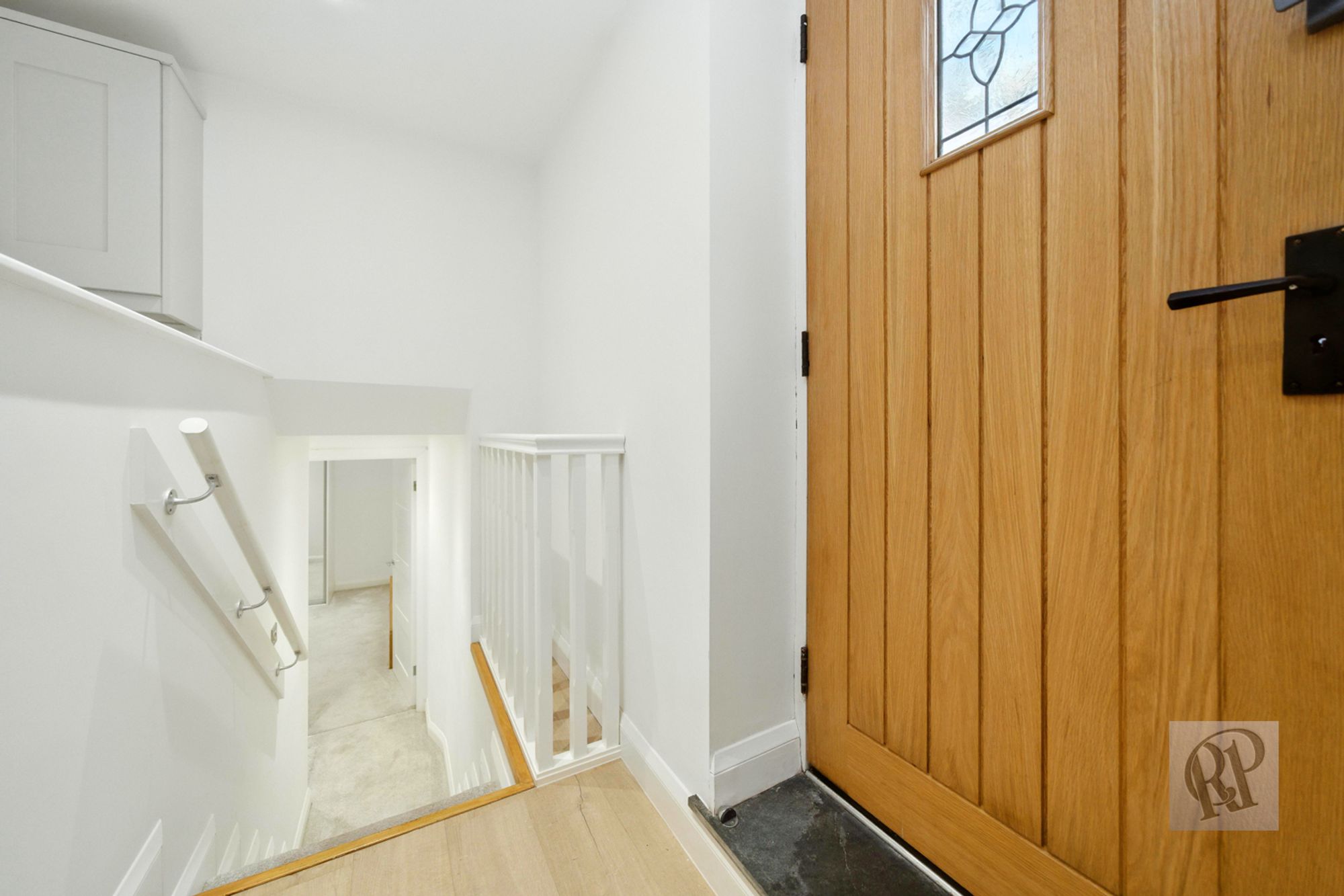 Images for Palmerston Street, Bollington, SK10