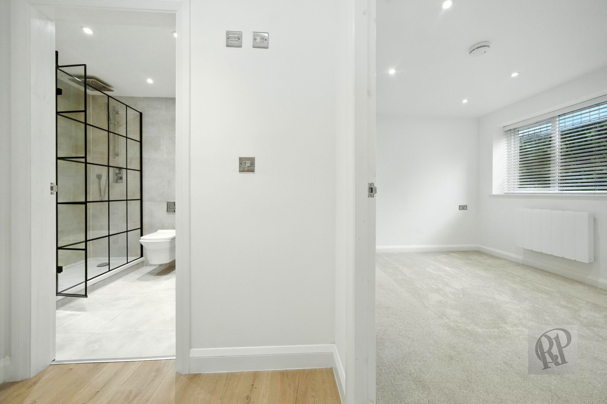 Images for Palmerston Street, Bollington, SK10