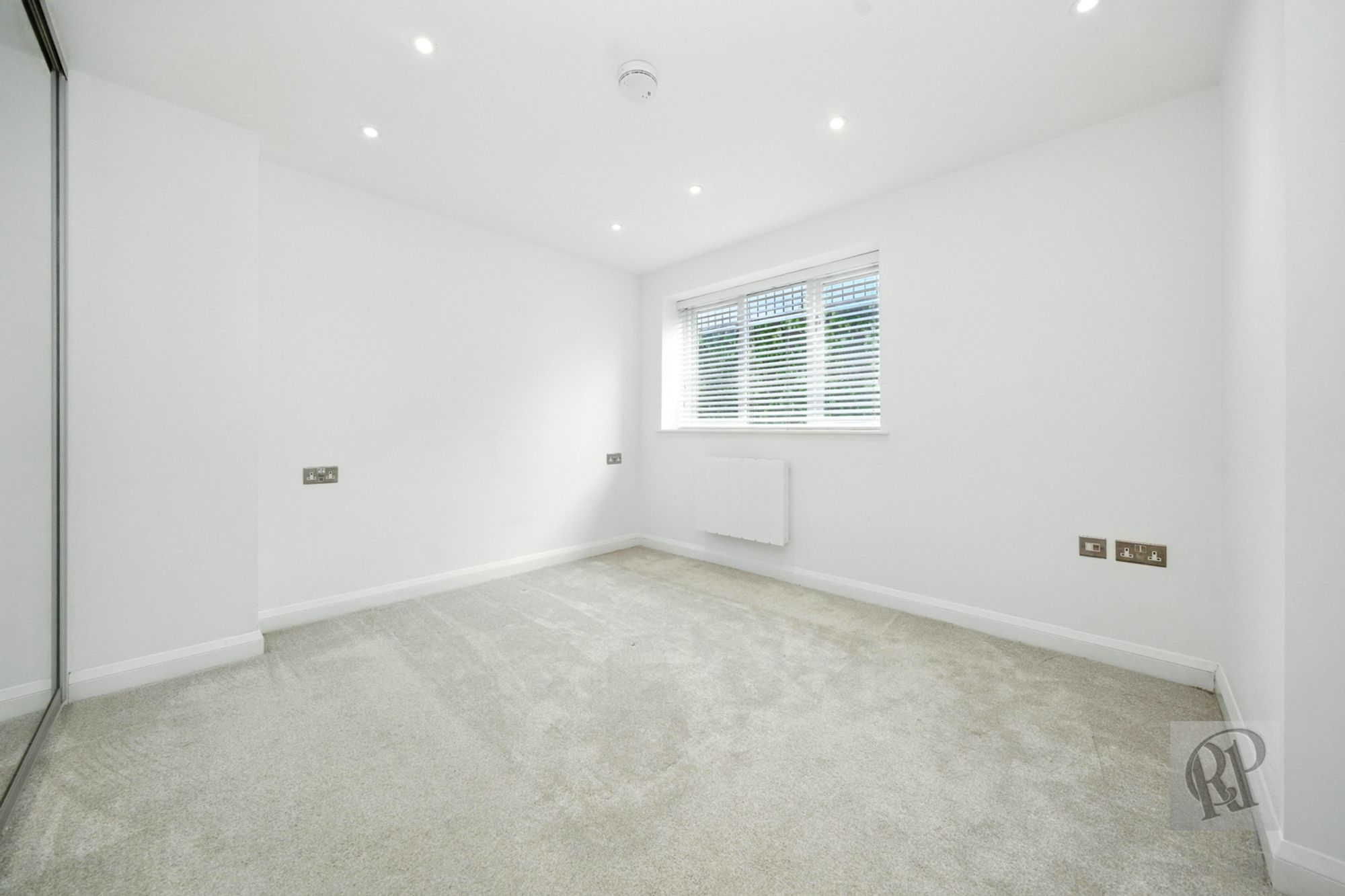 Images for Palmerston Street, Bollington, SK10