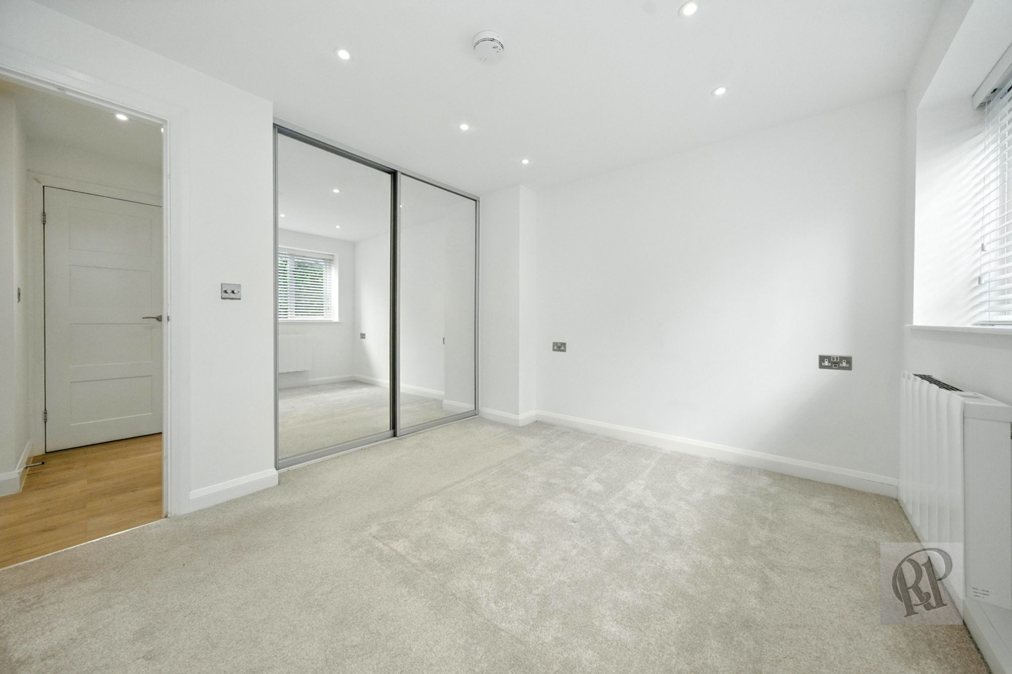 Images for Palmerston Street, Bollington, SK10