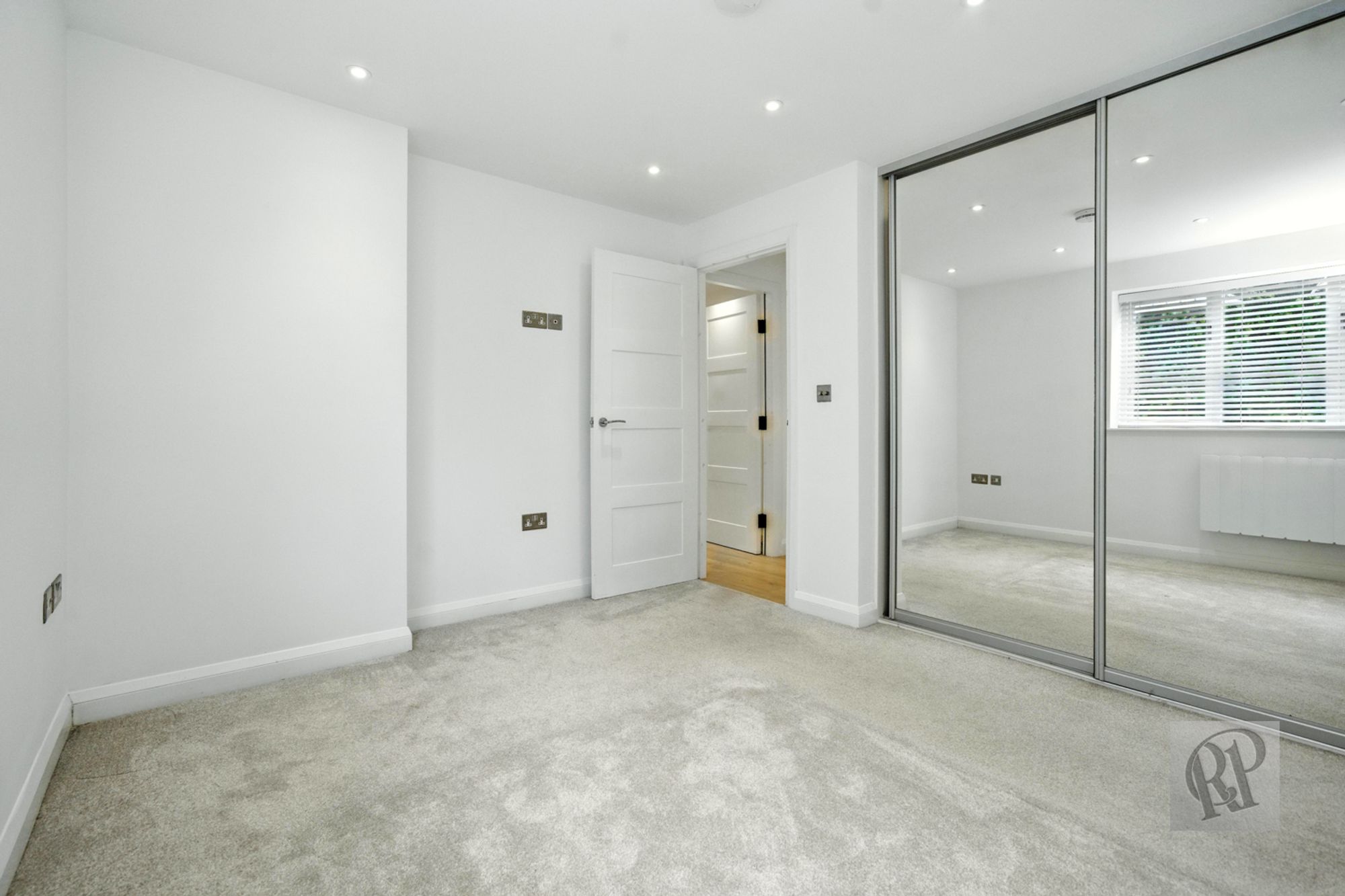 Images for Palmerston Street, Bollington, SK10
