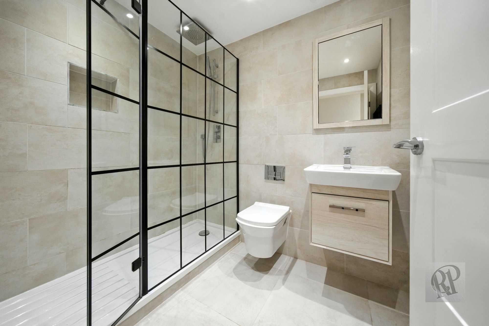 Images for Palmerston Street, Bollington, SK10