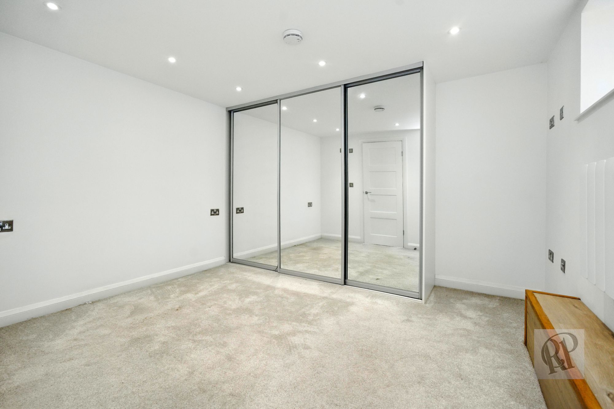 Images for Palmerston Street, Bollington, SK10