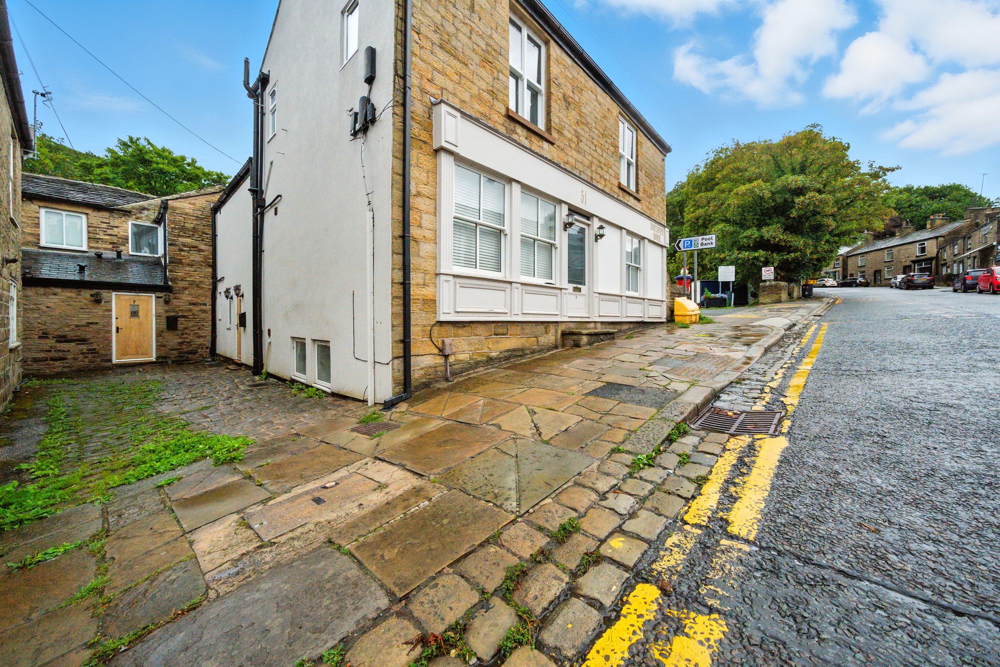 Images for Palmerston Street, Bollington, SK10