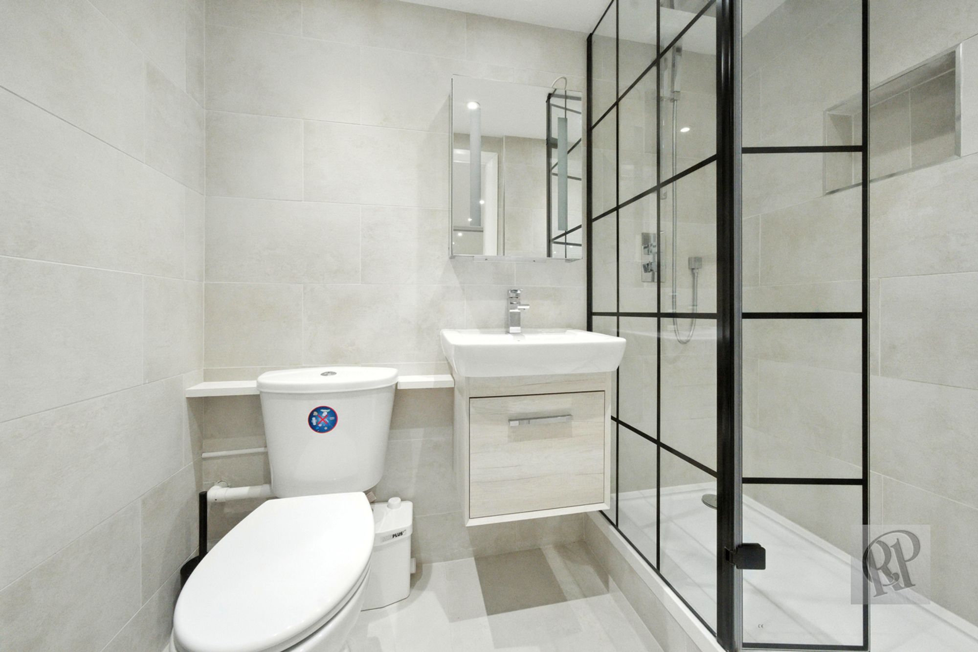 Images for Palmerston Street, Bollington, SK10