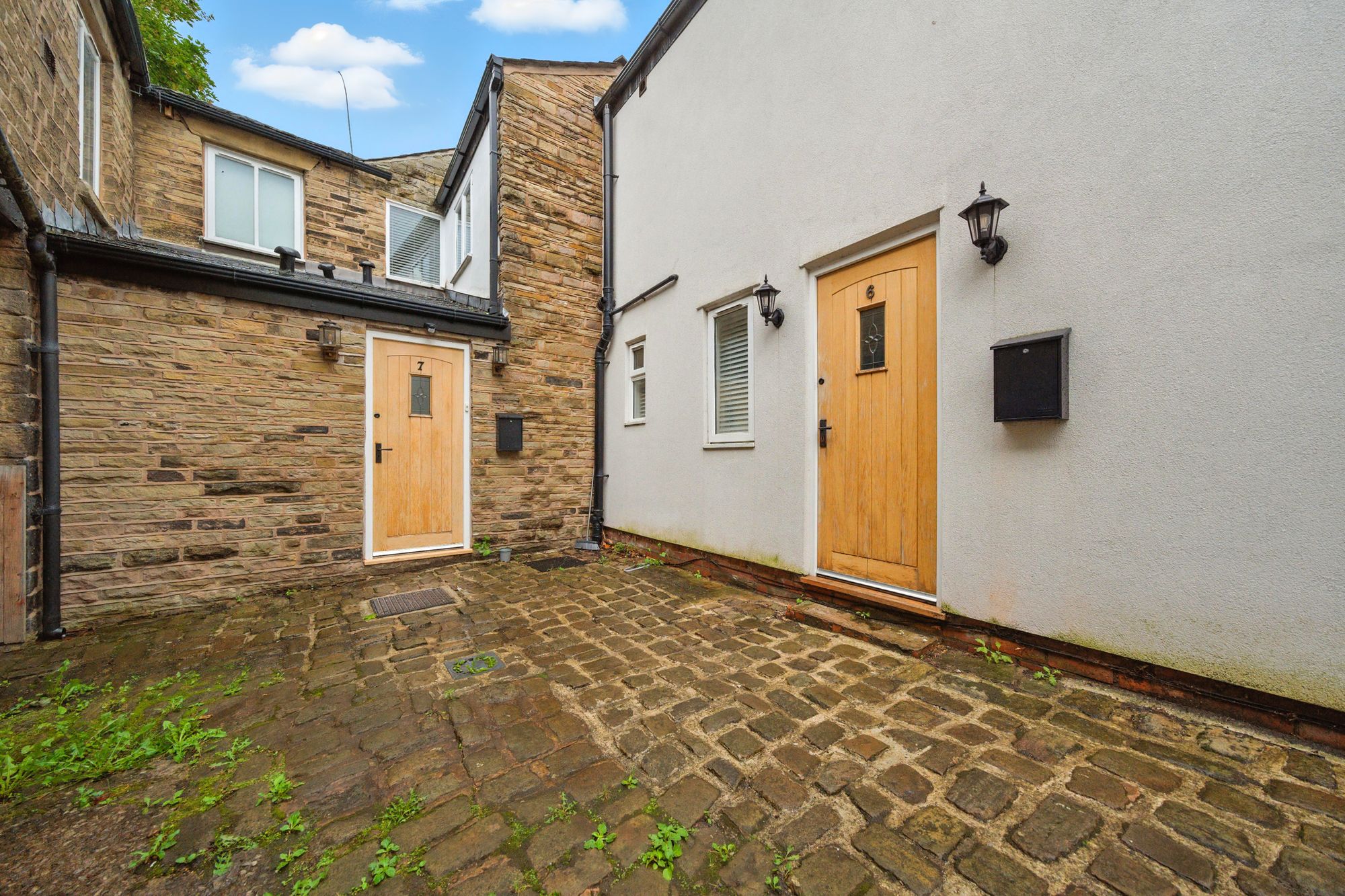Images for Palmerston Street, Bollington, SK10