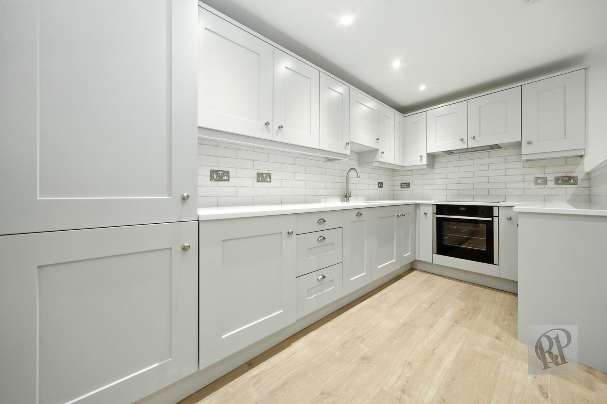 Images for Palmerston Street, Bollington, SK10