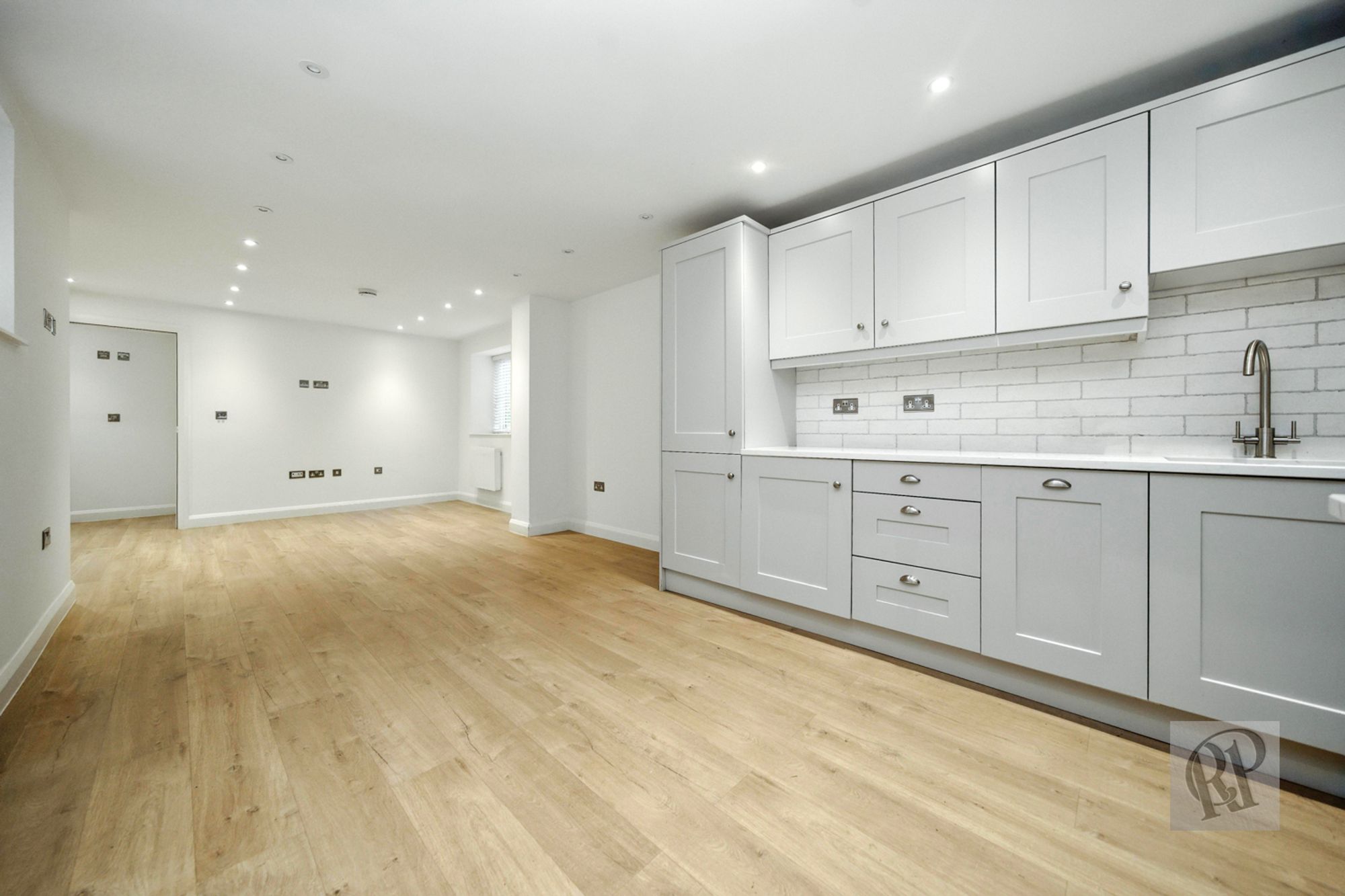 Images for Palmerston Street, Bollington, SK10