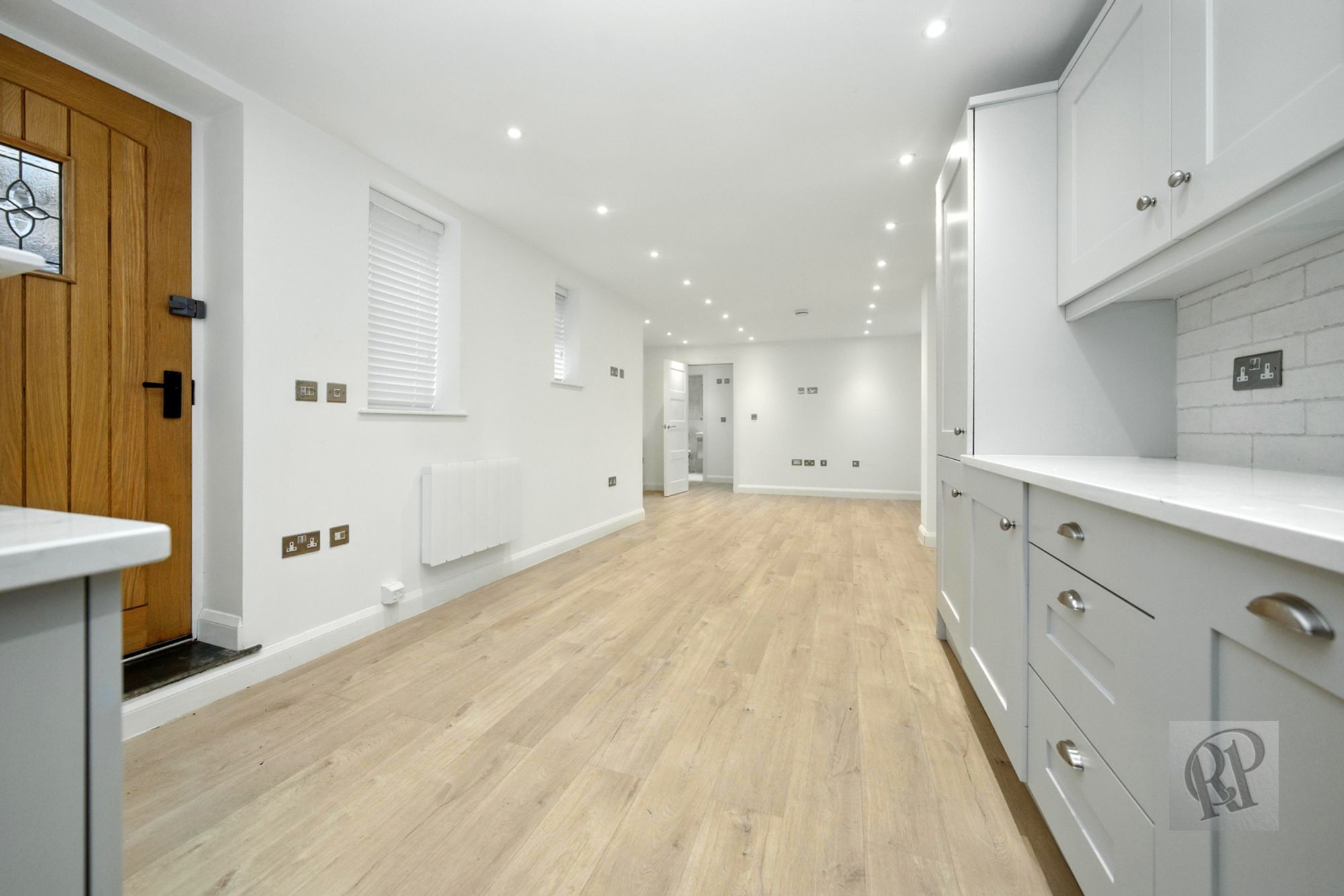 Images for Palmerston Street, Bollington, SK10