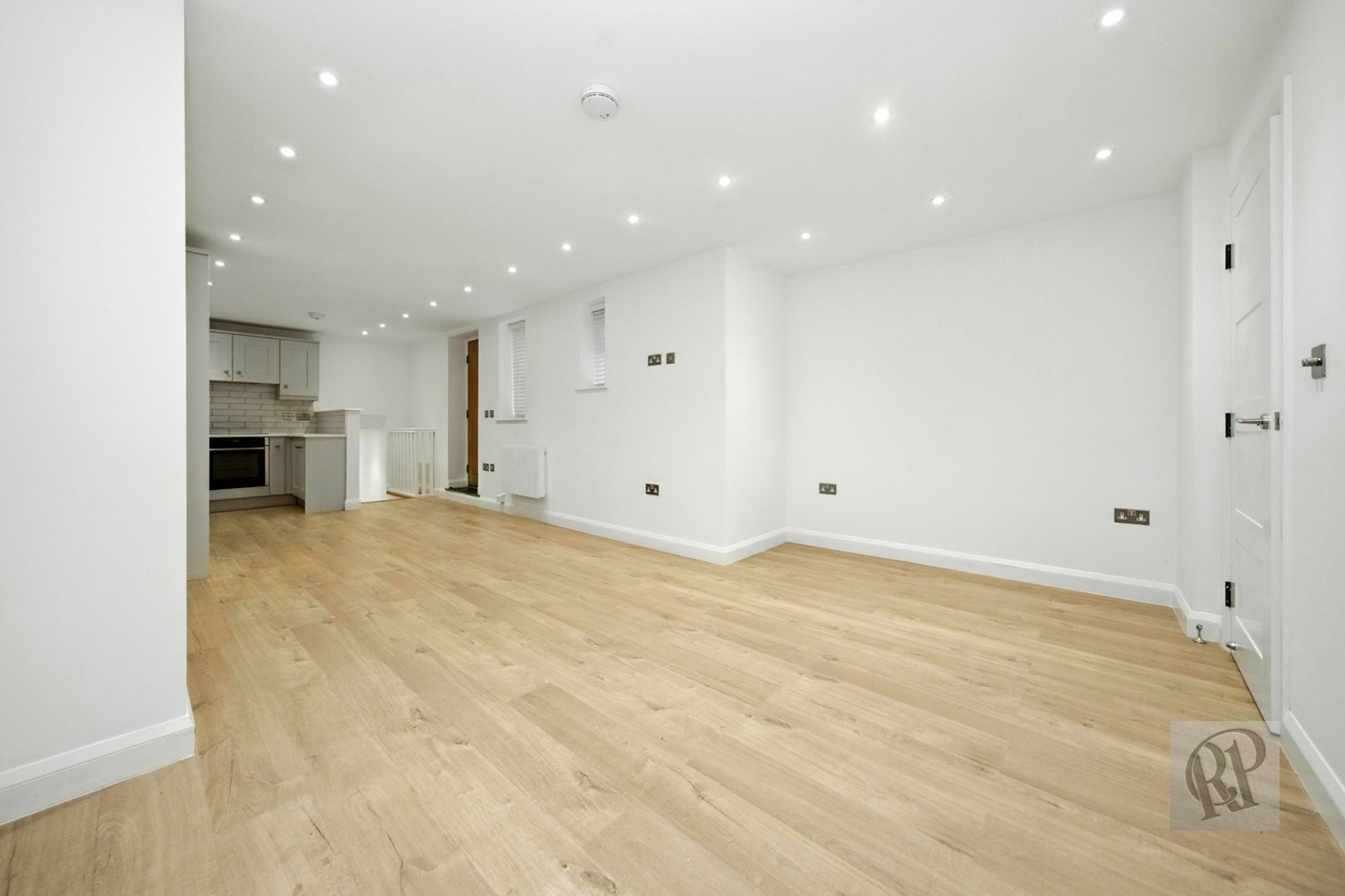 Images for Palmerston Street, Bollington, SK10