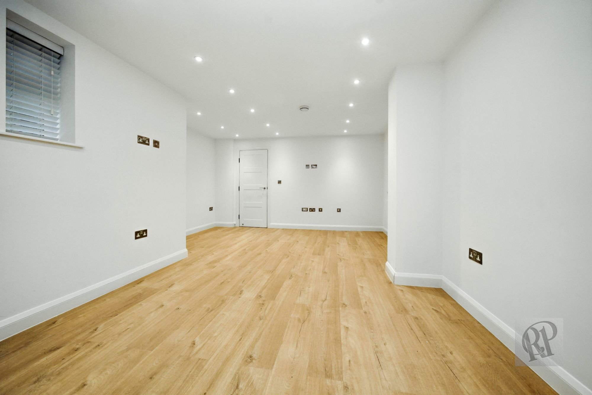 Images for Palmerston Street, Bollington, SK10