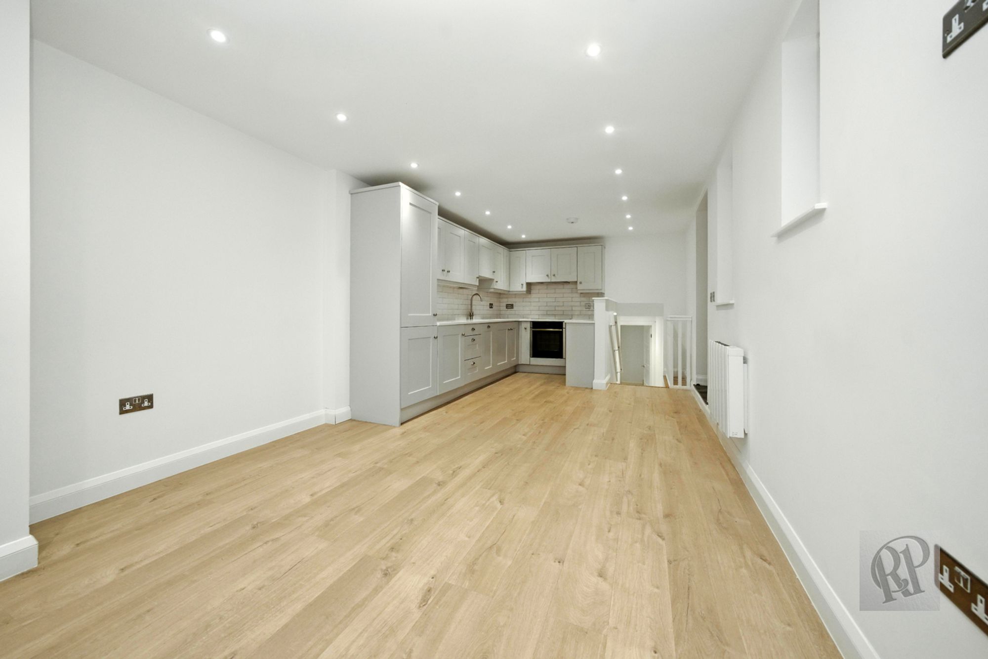 Images for Palmerston Street, Bollington, SK10