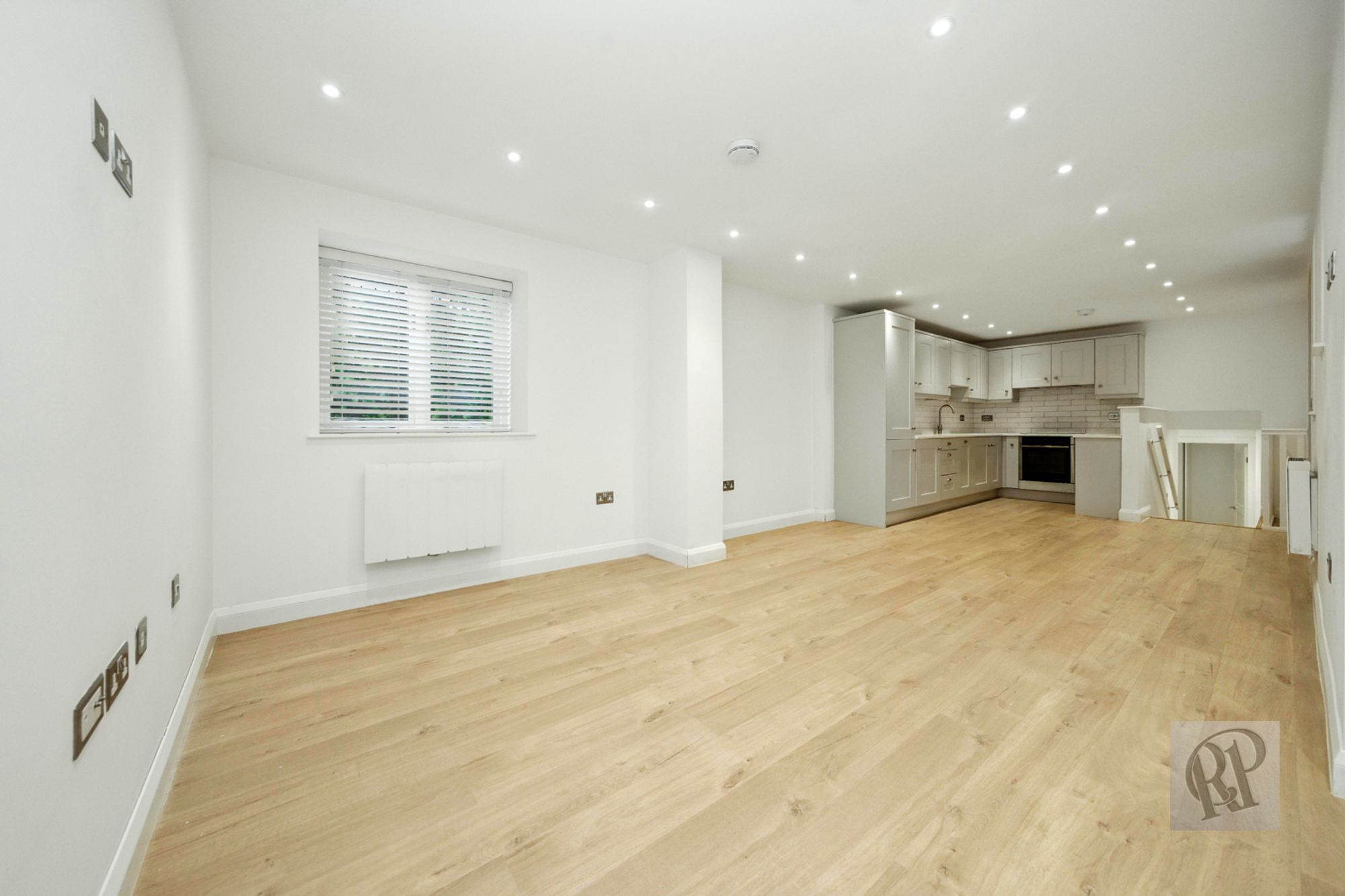 Images for Palmerston Street, Bollington, SK10