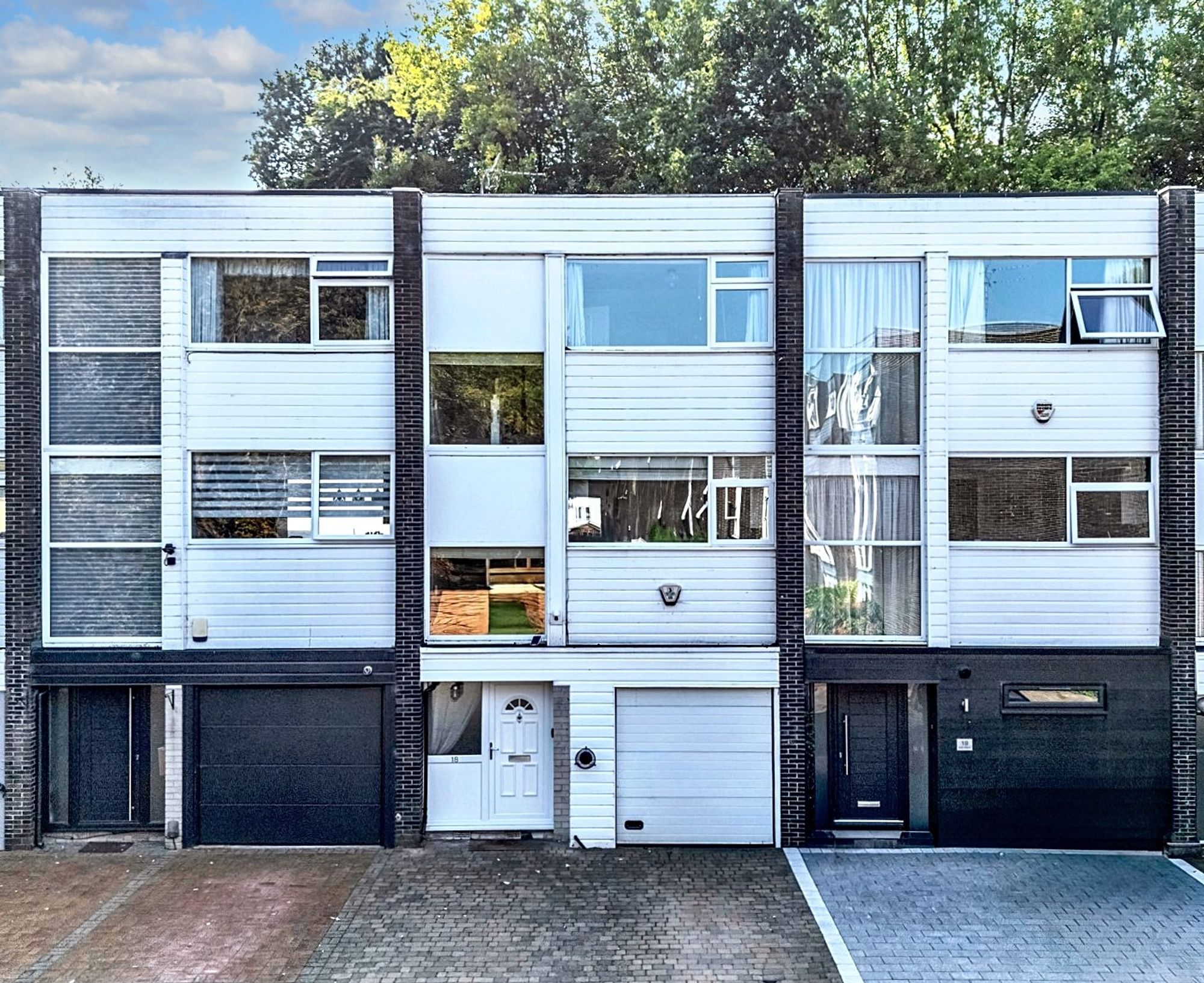 Images for Bollin Mews, Prestbury, SK10