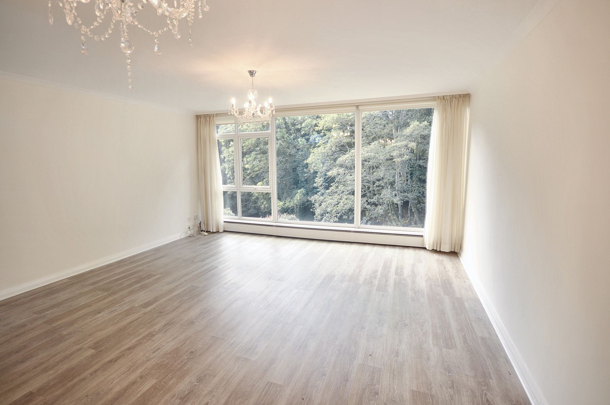 Images for Bollin Mews, Prestbury, SK10