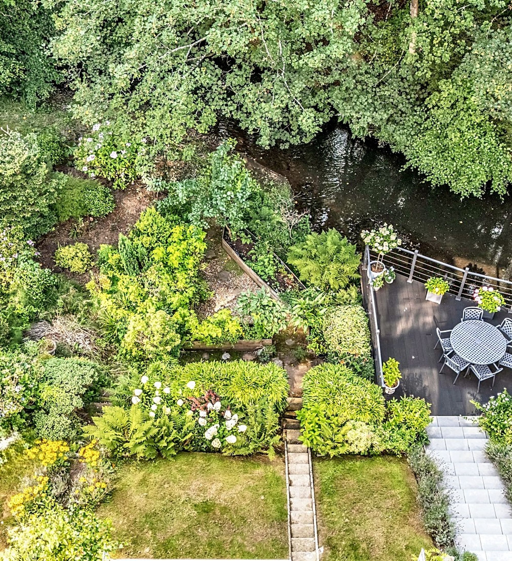 Images for Bollin Mews, Prestbury, SK10
