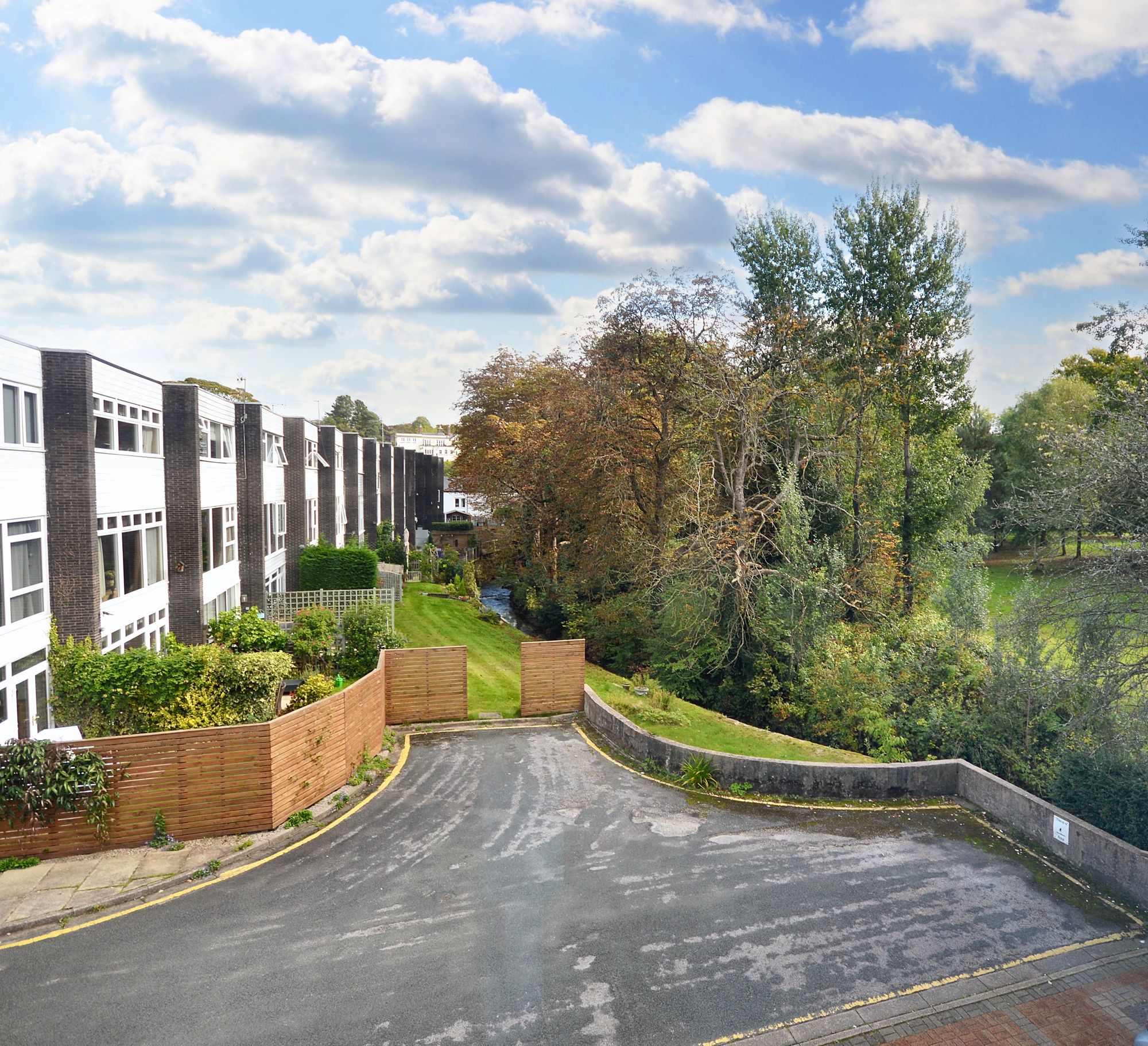 Images for Bollin Mews, Prestbury, SK10