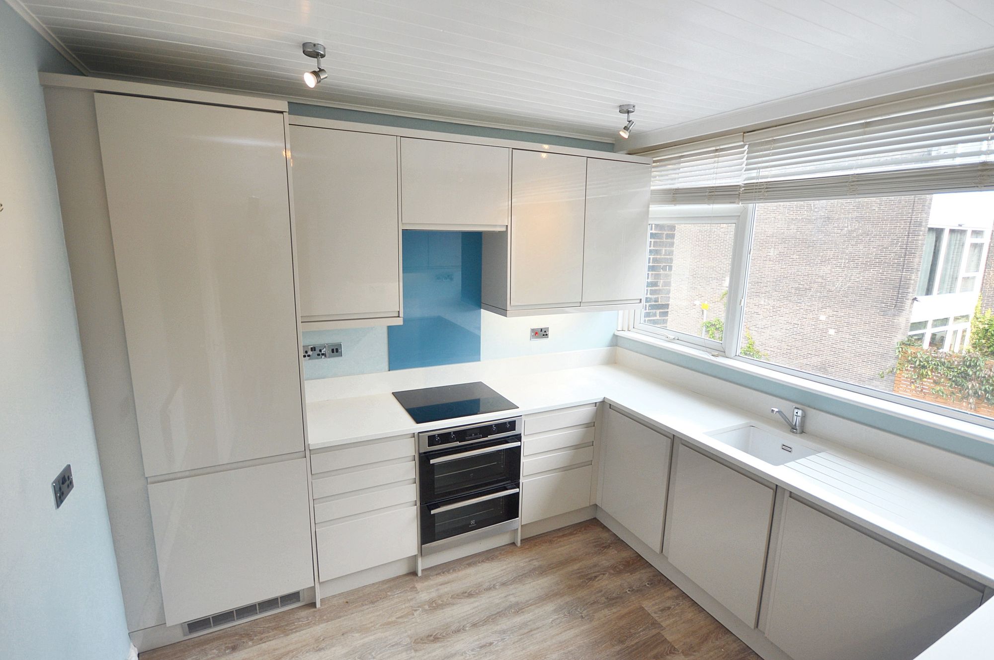Images for Bollin Mews, Prestbury, SK10