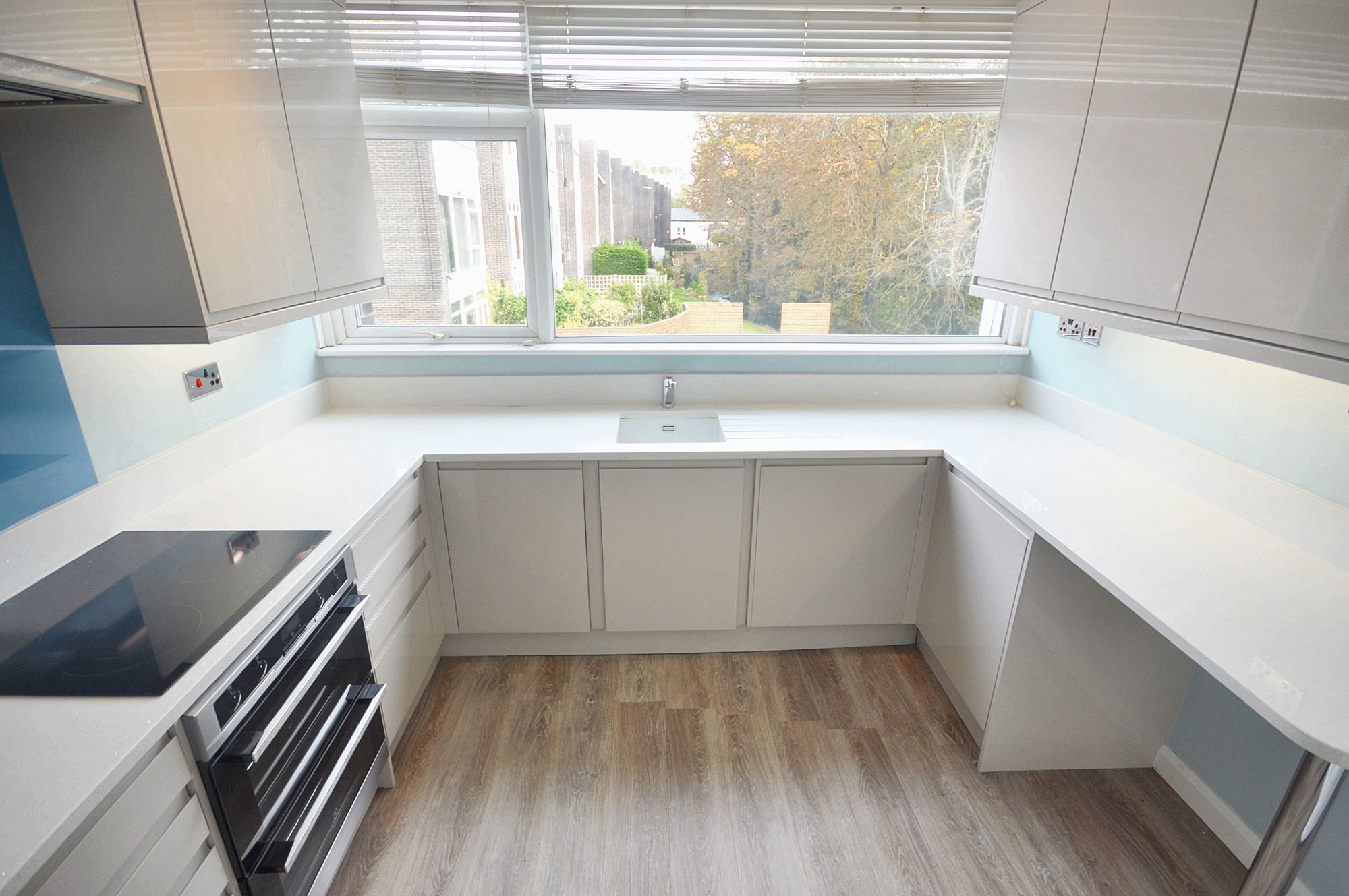 Images for Bollin Mews, Prestbury, SK10
