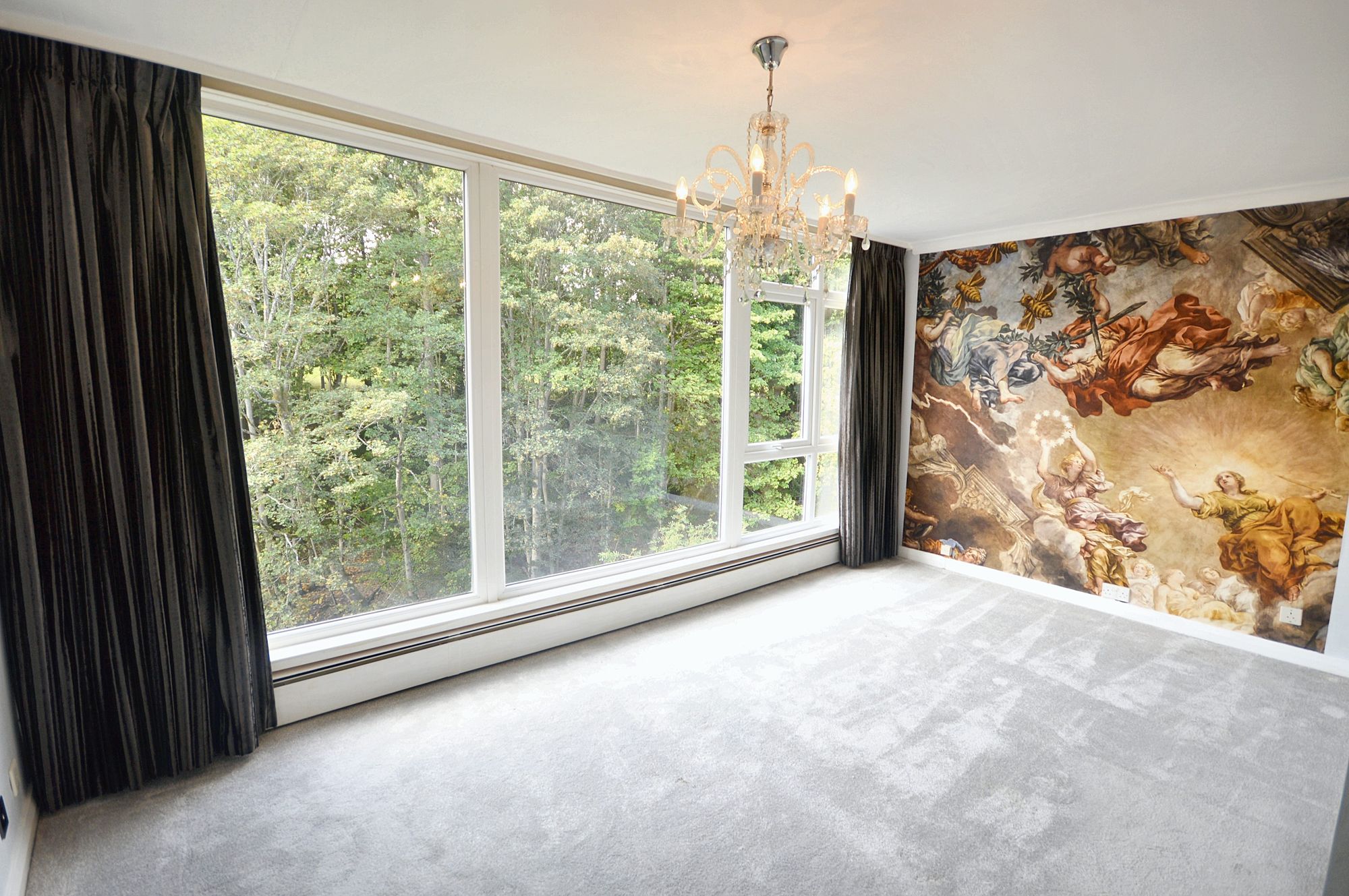 Images for Bollin Mews, Prestbury, SK10