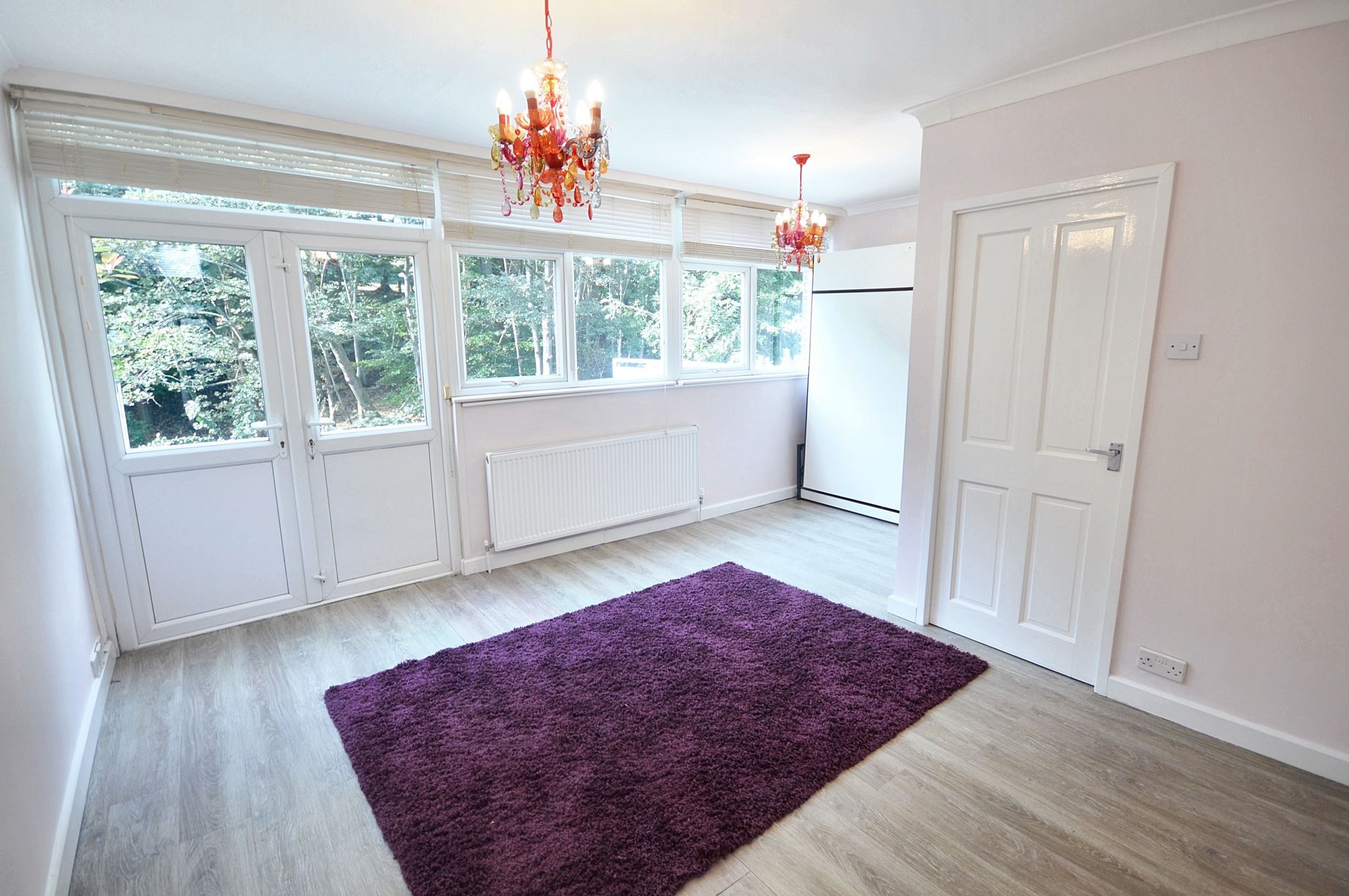 Images for Bollin Mews, Prestbury, SK10