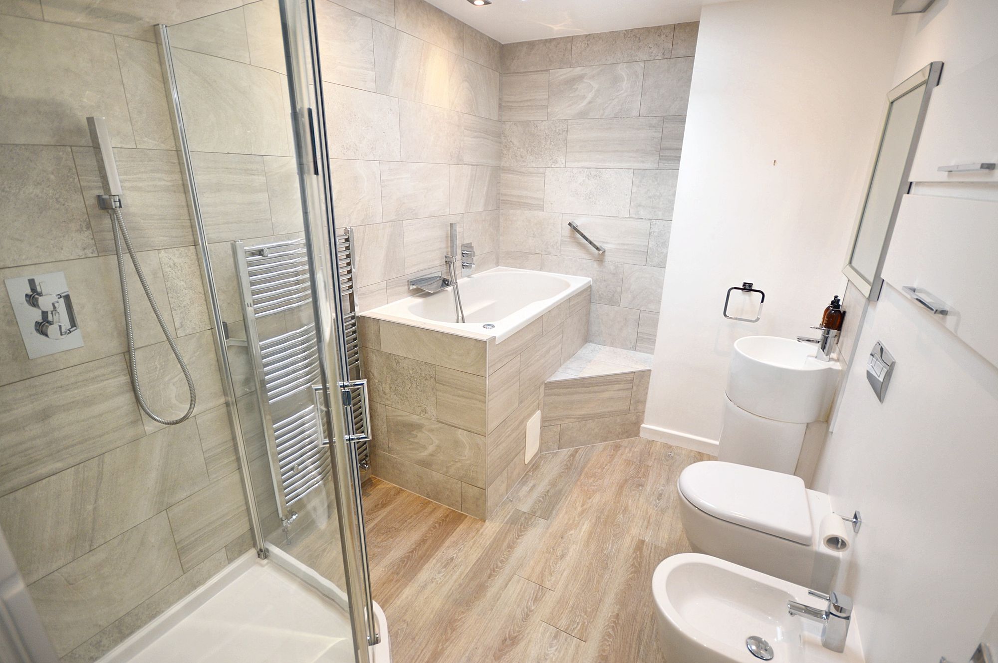 Images for Bollin Mews, Prestbury, SK10