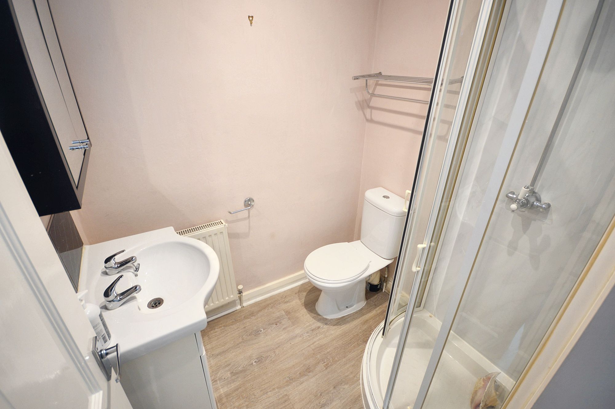 Images for Bollin Mews, Prestbury, SK10