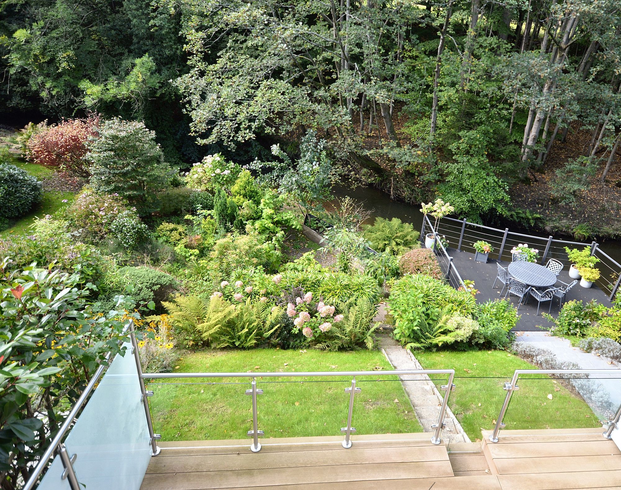 Images for Bollin Mews, Prestbury, SK10