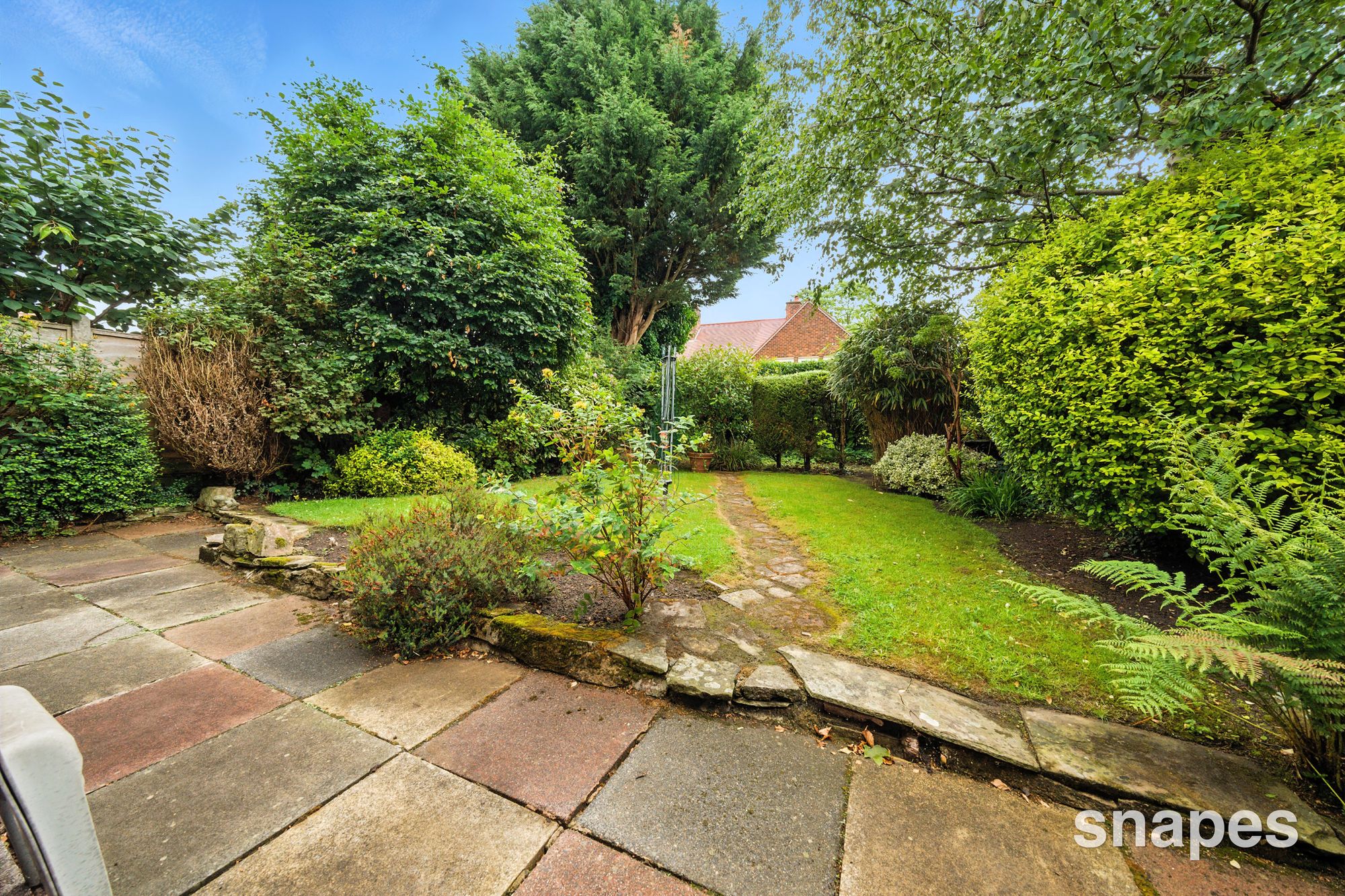 Images for Gawsworth Close, Bramhall, SK7