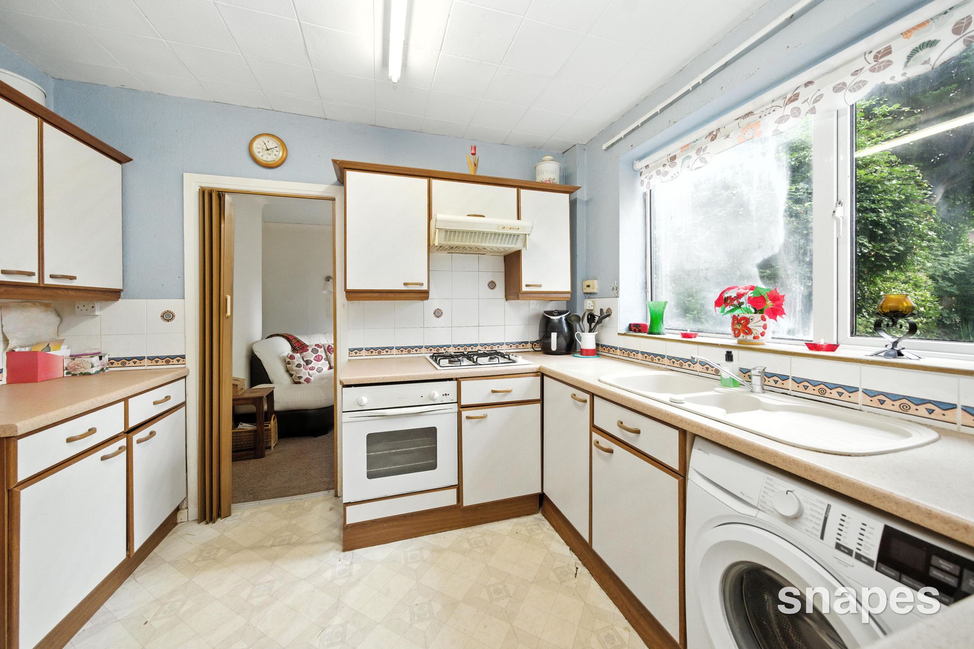 Images for Gawsworth Close, Bramhall, SK7