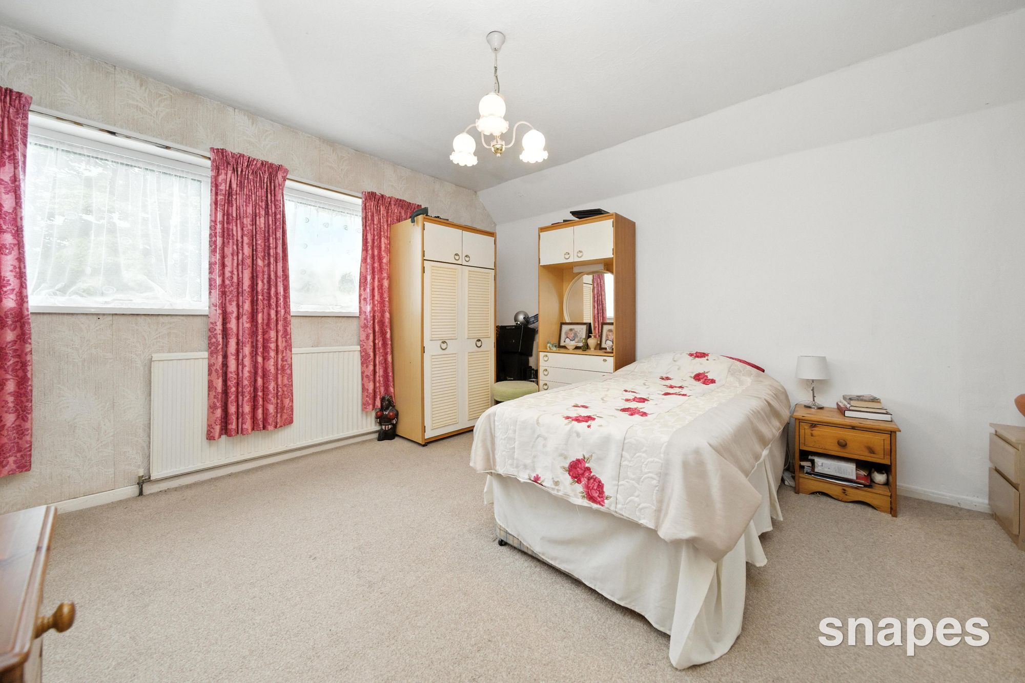 Images for Gawsworth Close, Bramhall, SK7