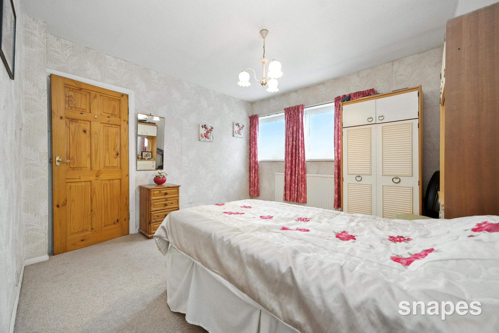 Images for Gawsworth Close, Bramhall, SK7