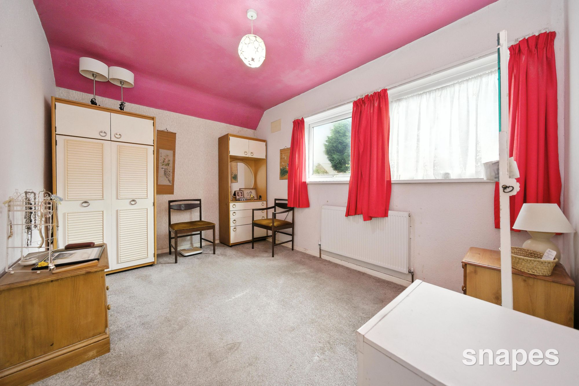 Images for Gawsworth Close, Bramhall, SK7