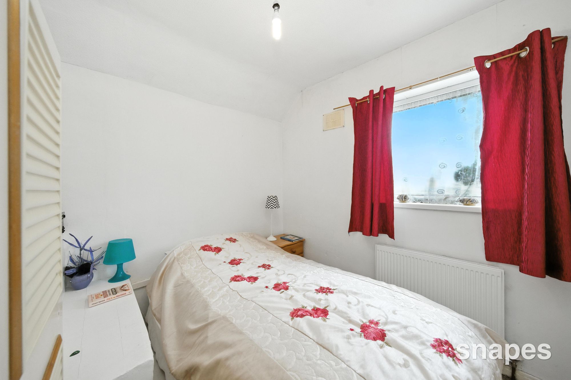Images for Gawsworth Close, Bramhall, SK7