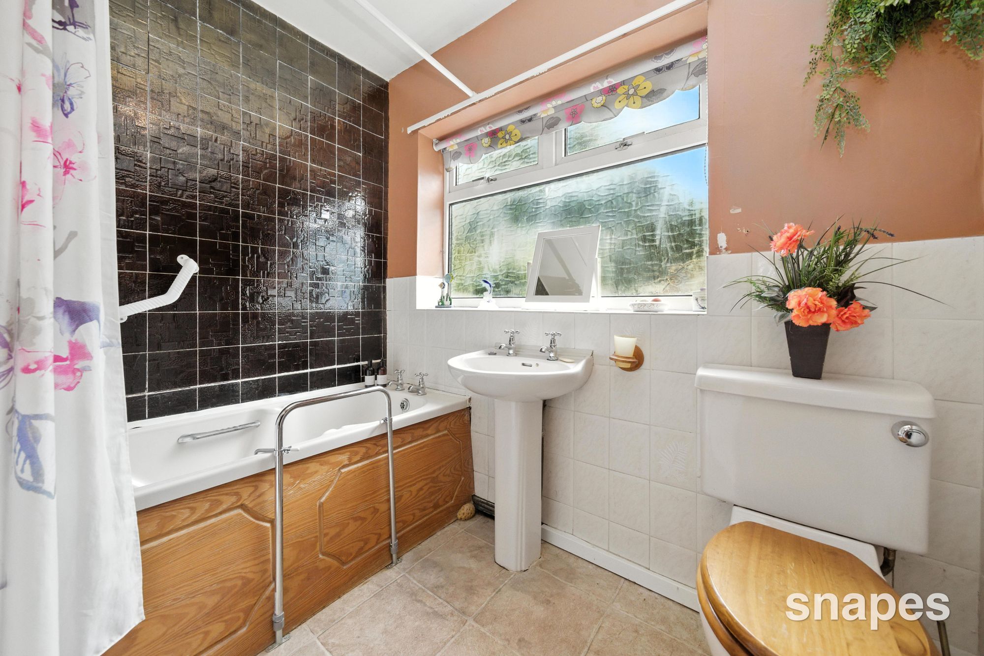 Images for Gawsworth Close, Bramhall, SK7