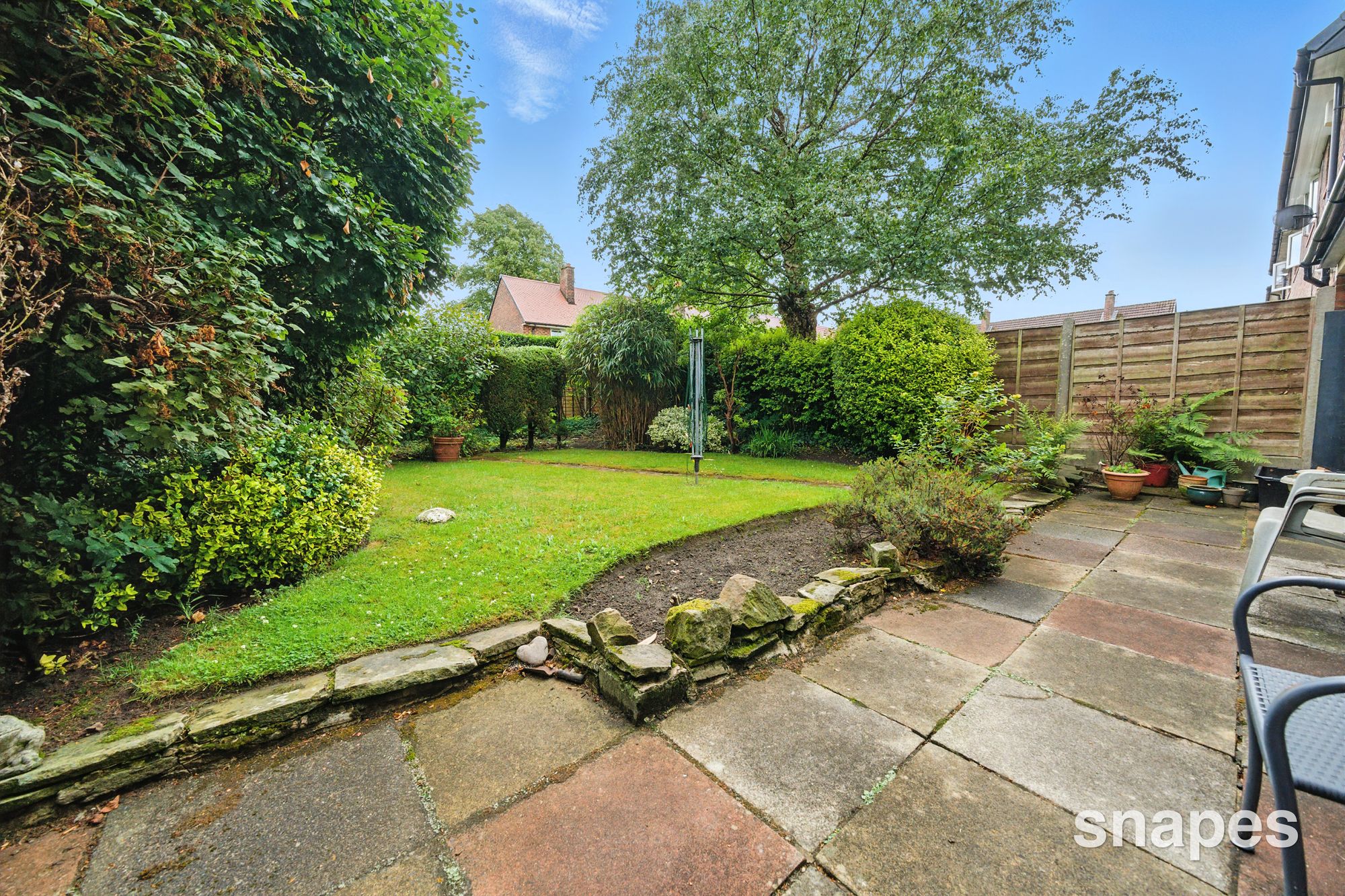 Images for Gawsworth Close, Bramhall, SK7