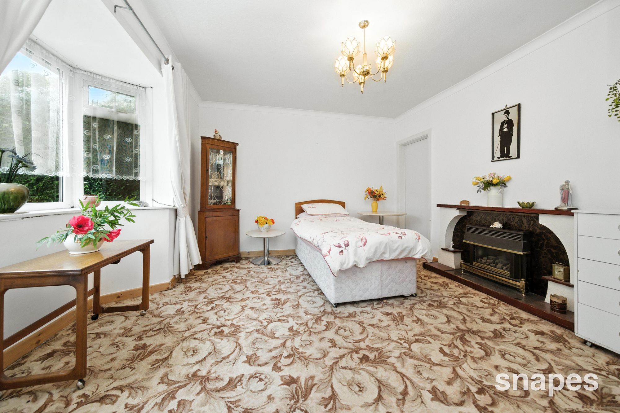 Images for Gawsworth Close, Bramhall, SK7