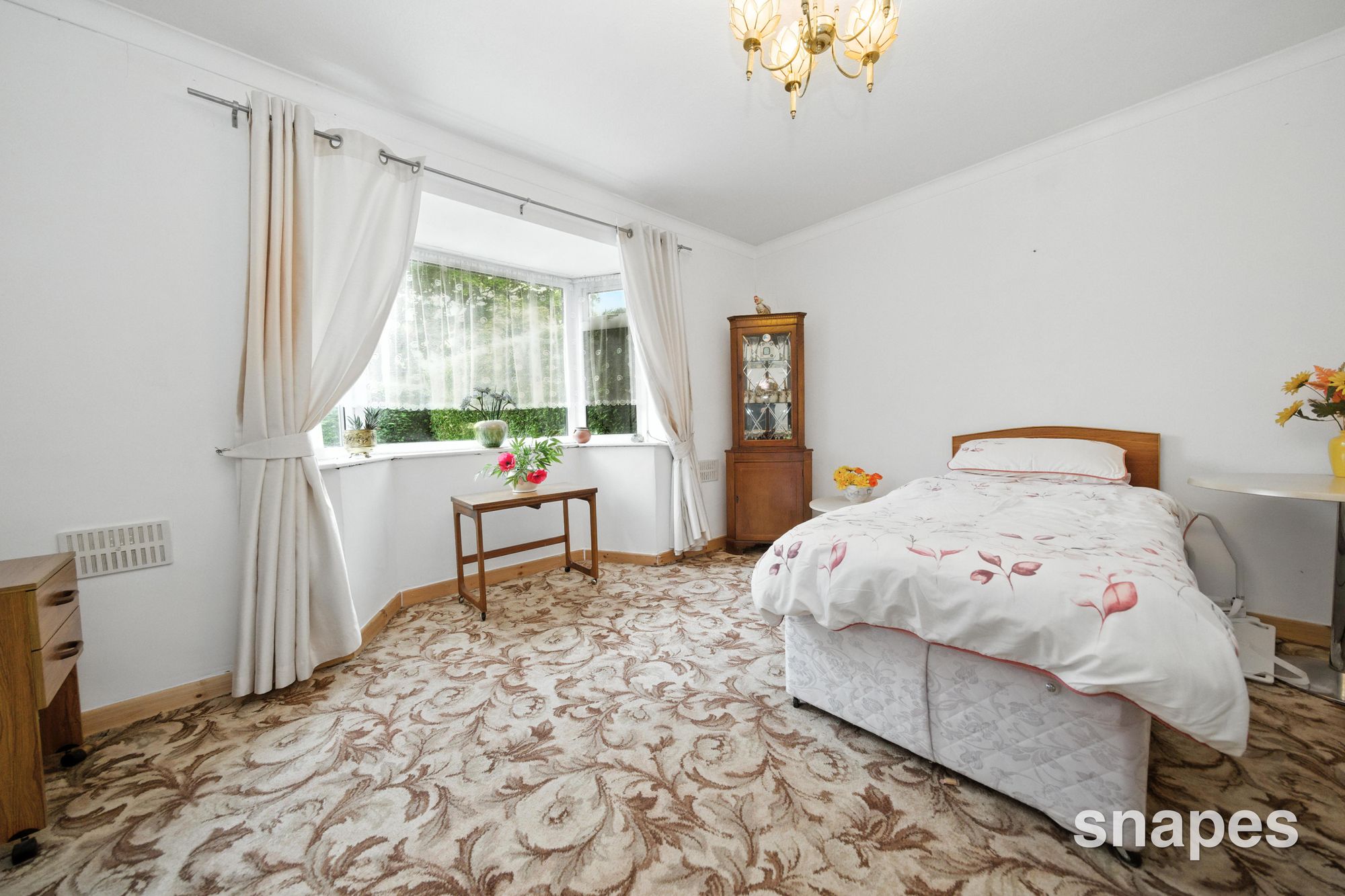 Images for Gawsworth Close, Bramhall, SK7