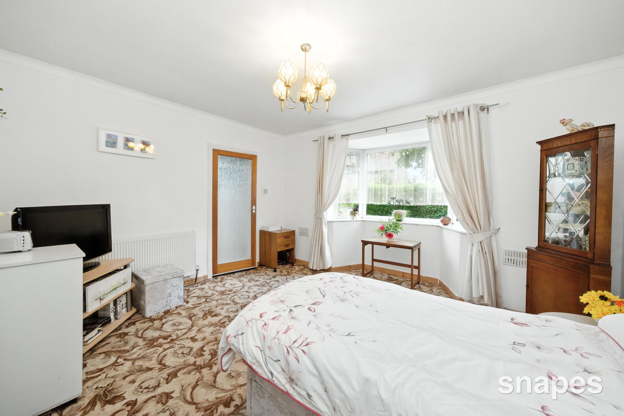Images for Gawsworth Close, Bramhall, SK7