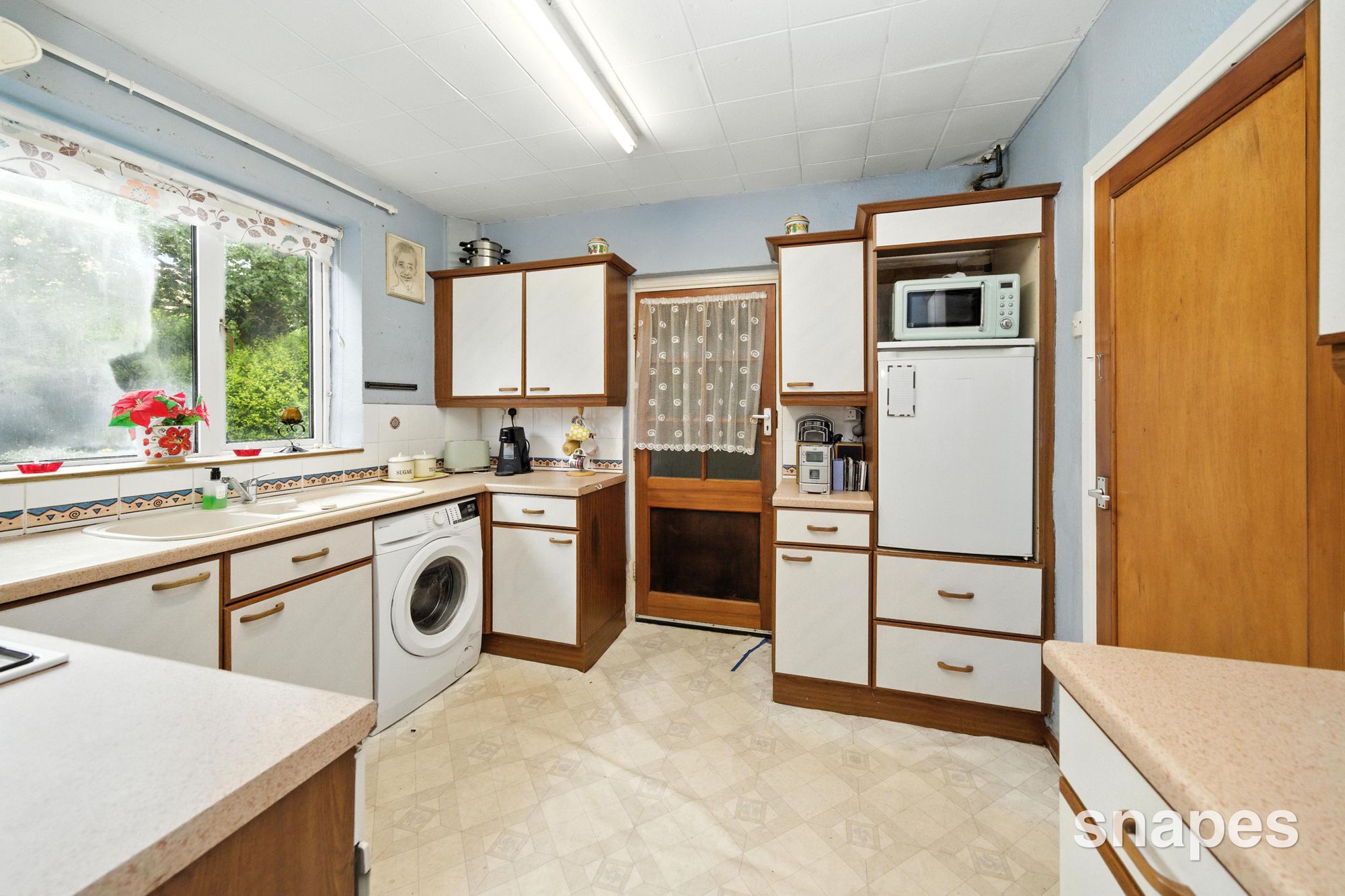 Images for Gawsworth Close, Bramhall, SK7