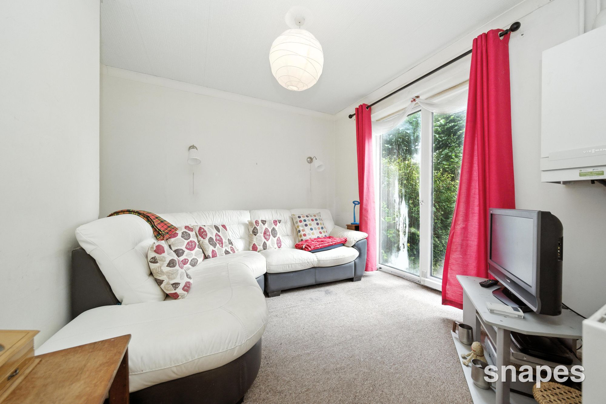 Images for Gawsworth Close, Bramhall, SK7