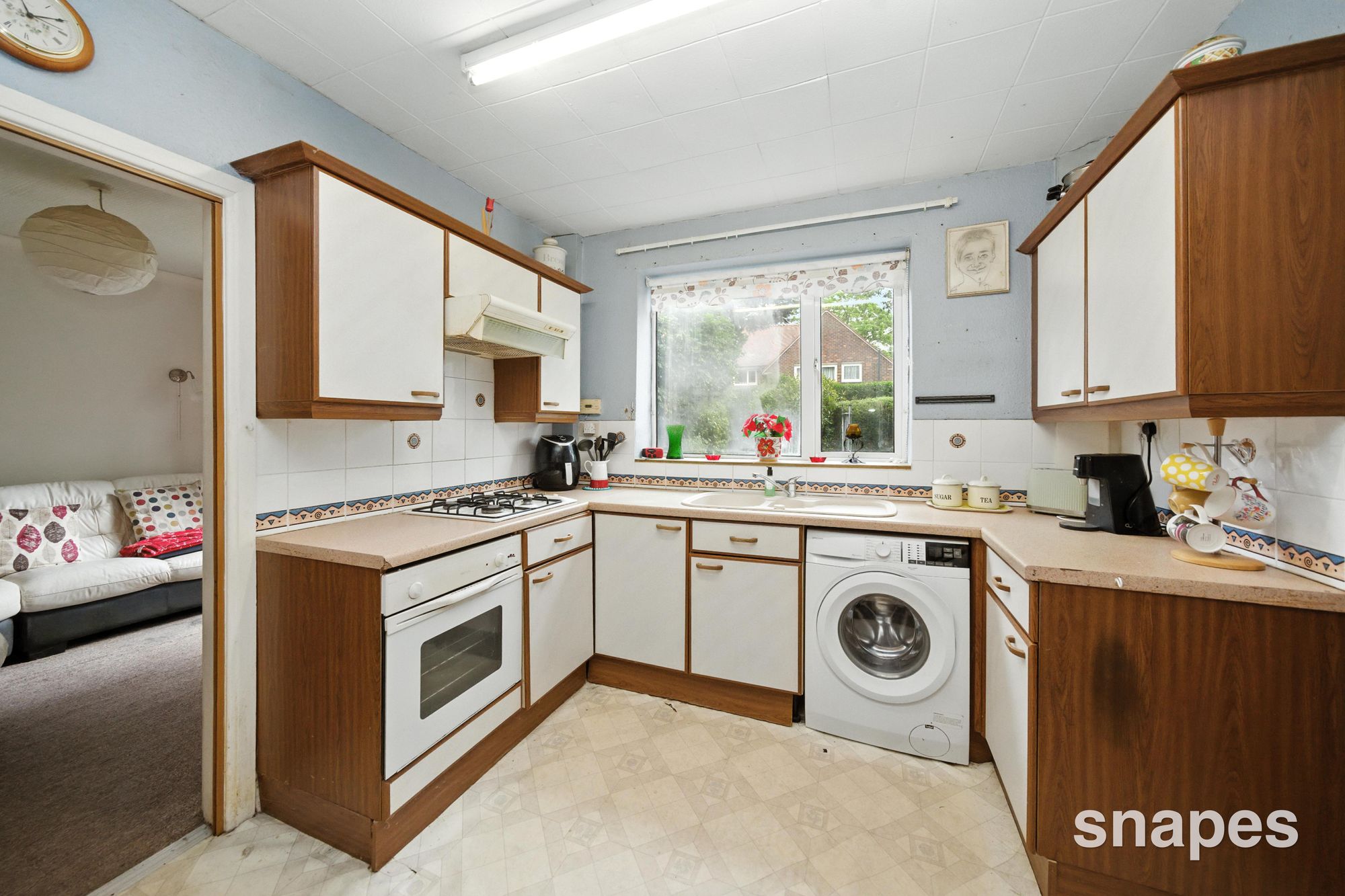 Images for Gawsworth Close, Bramhall, SK7